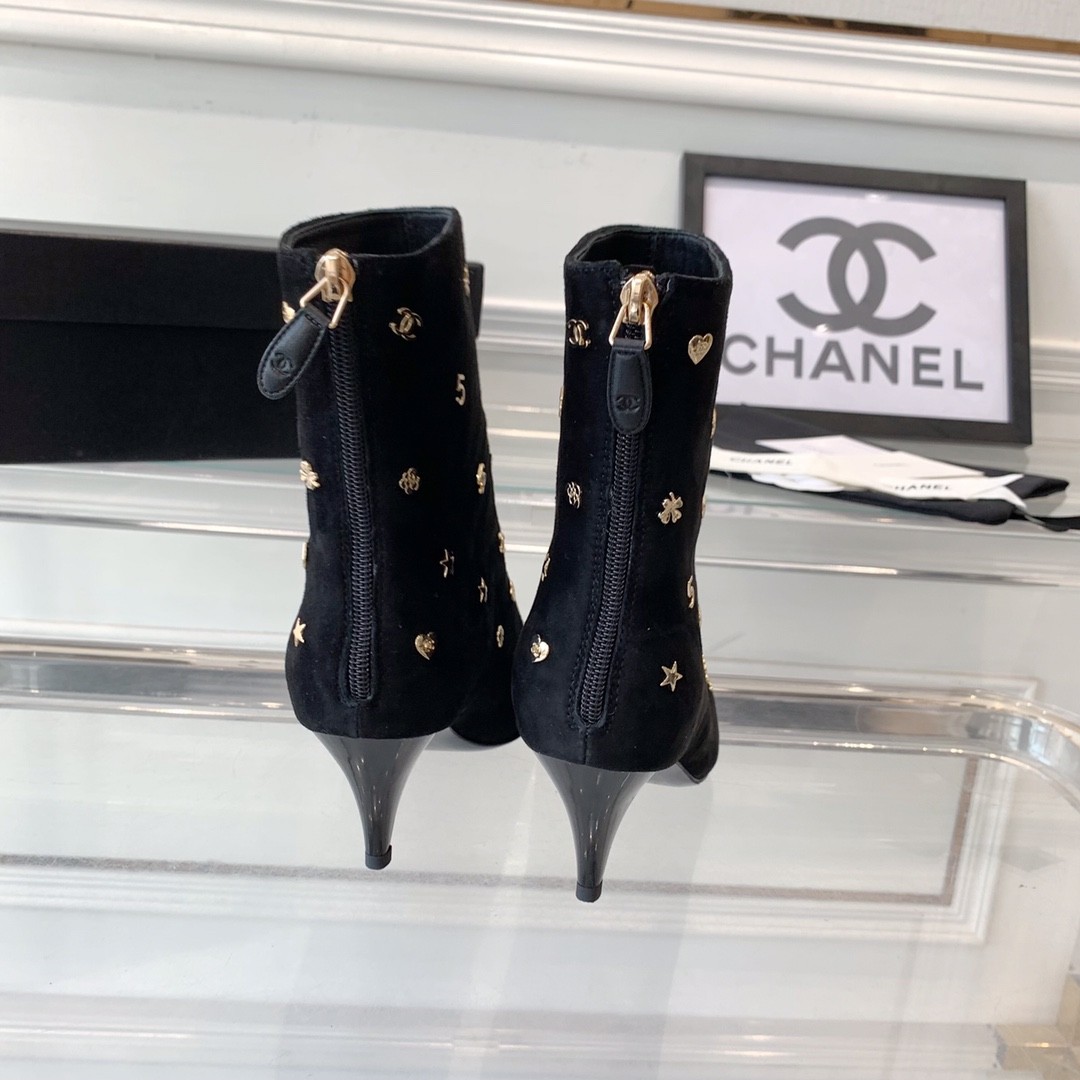 108 44123136 SIZE 35-41