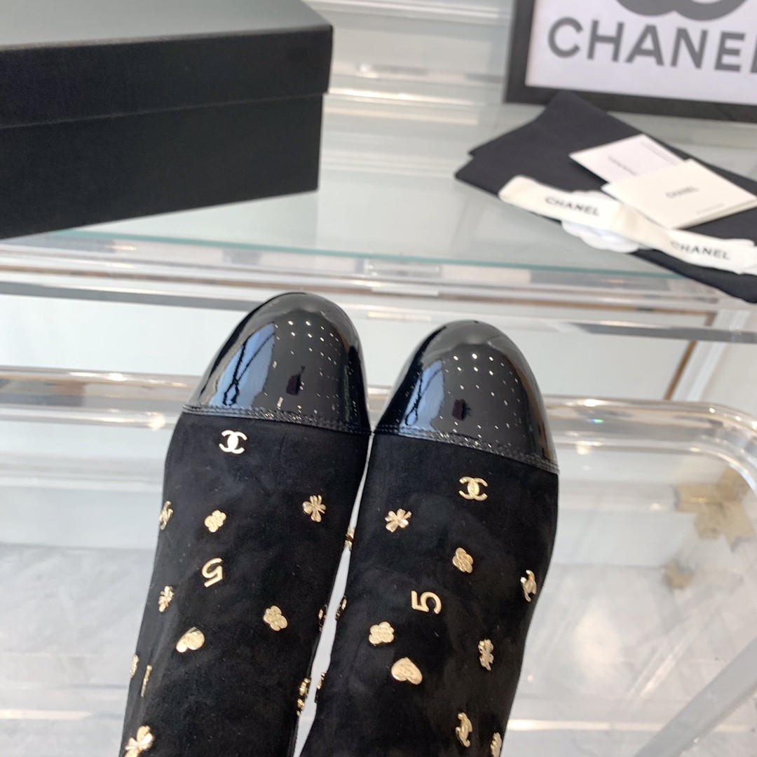 108 44123136 SIZE 35-41