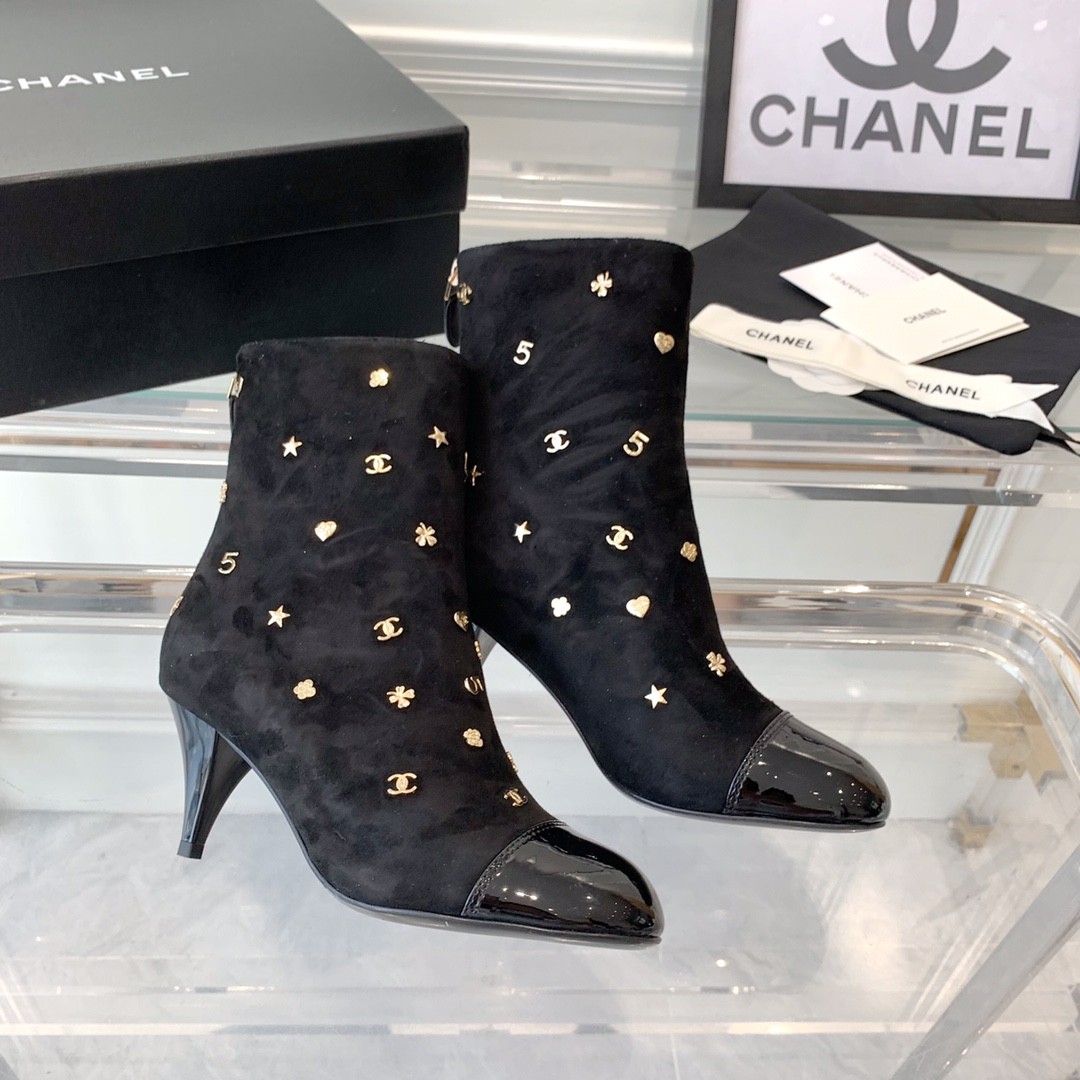 108 44123136 SIZE 35-41