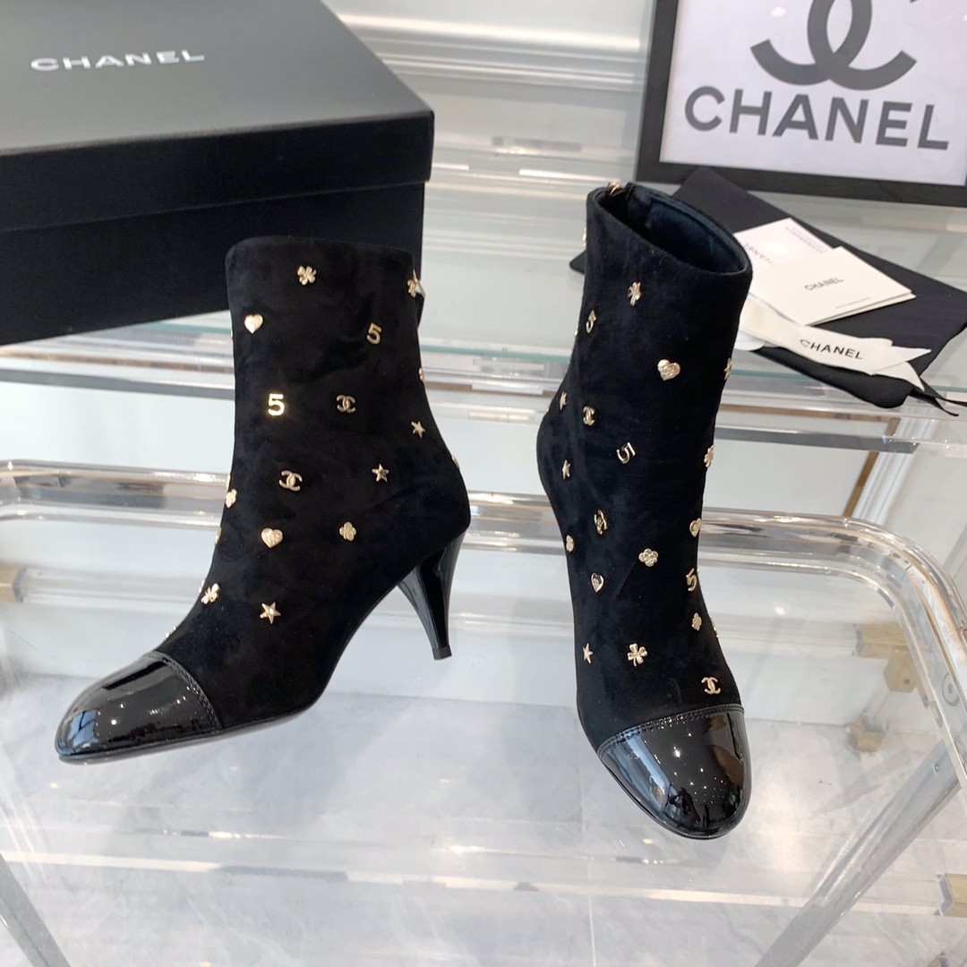 108 44123136 SIZE 35-41