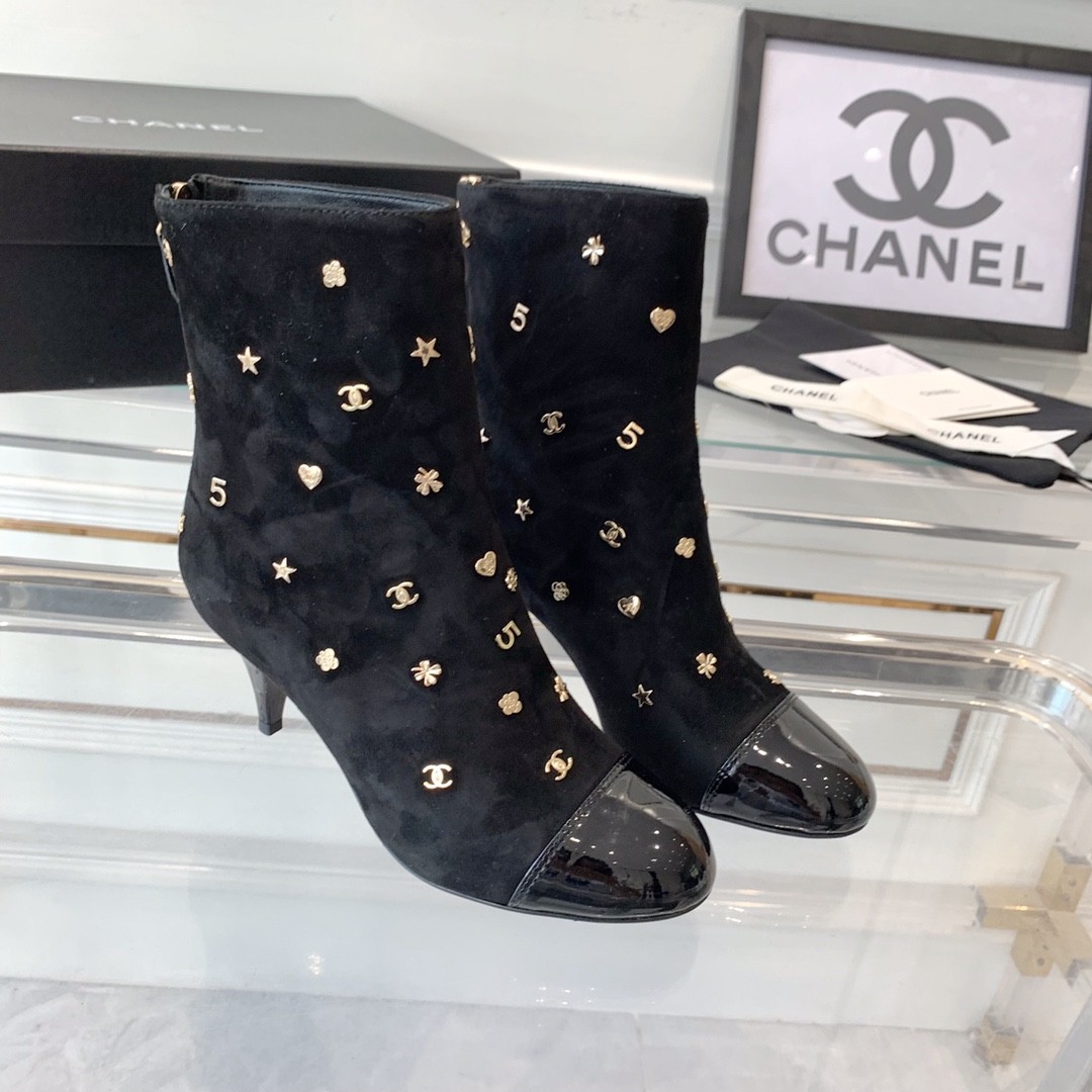 108 44123136 SIZE 35-41