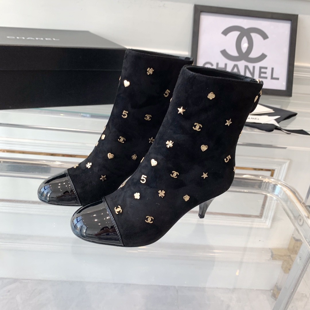108 44123136 SIZE 35-41