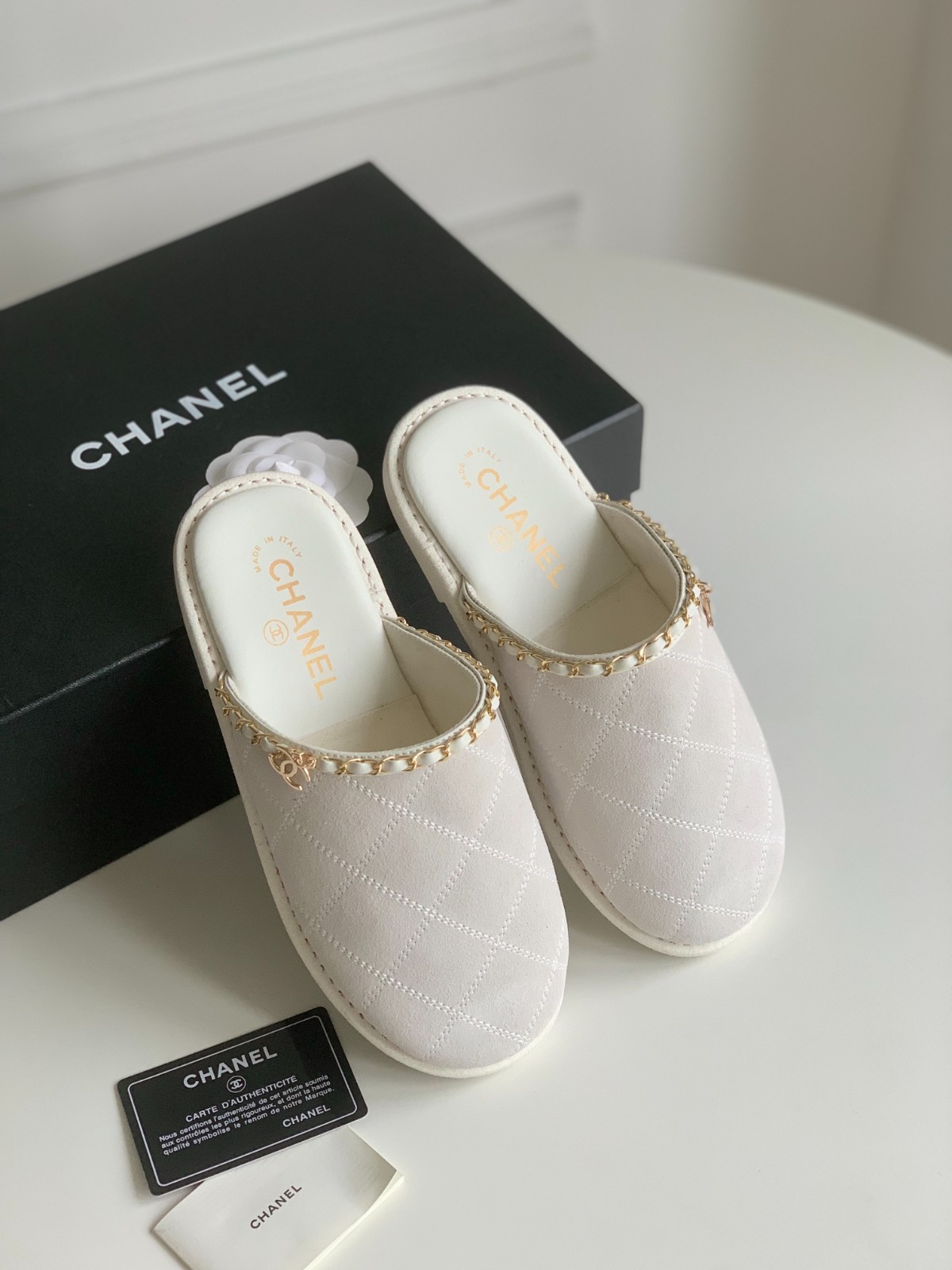 107 28123099 SIZE 35-39