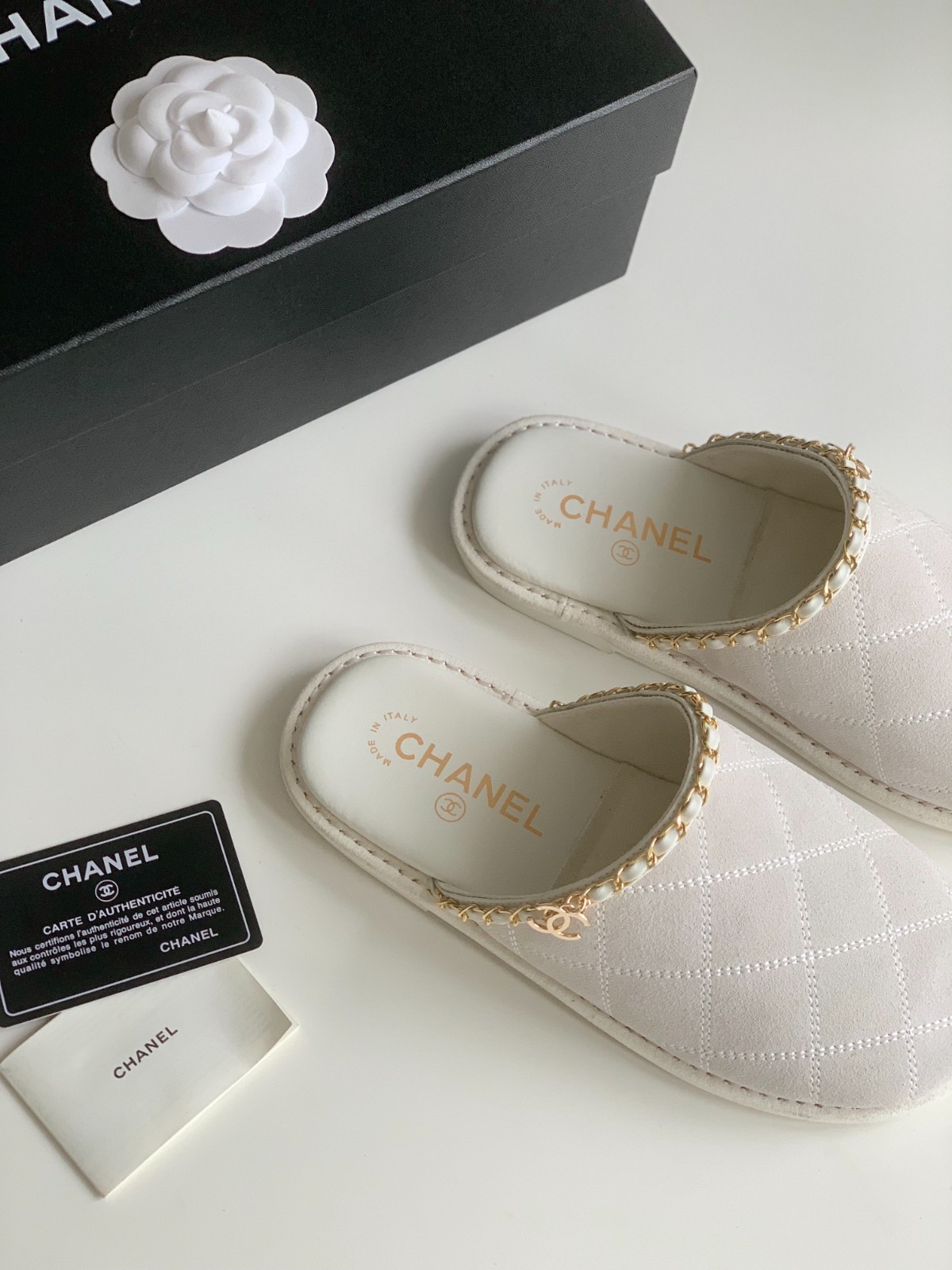 107 28123099 SIZE 35-39