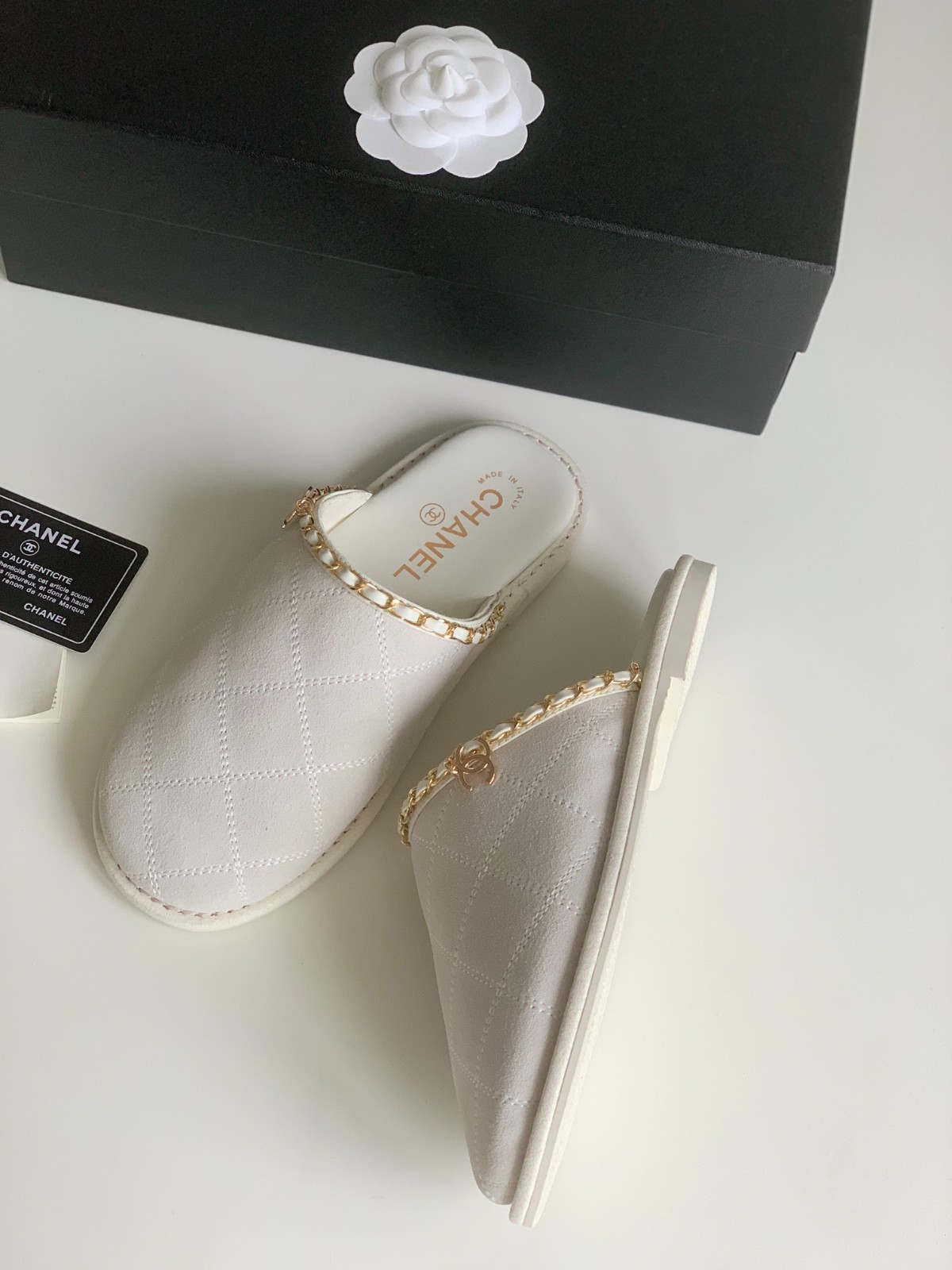 107 28123099 SIZE 35-39