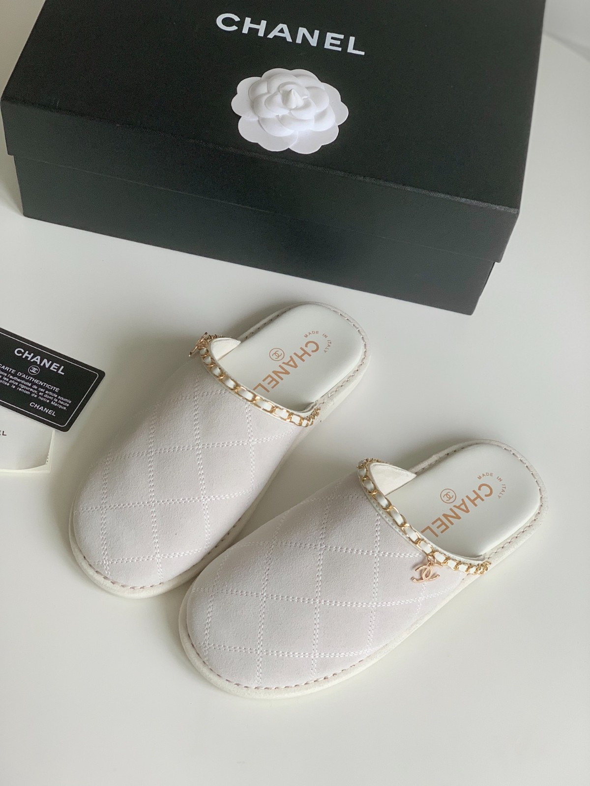 107 28123099 SIZE 35-39