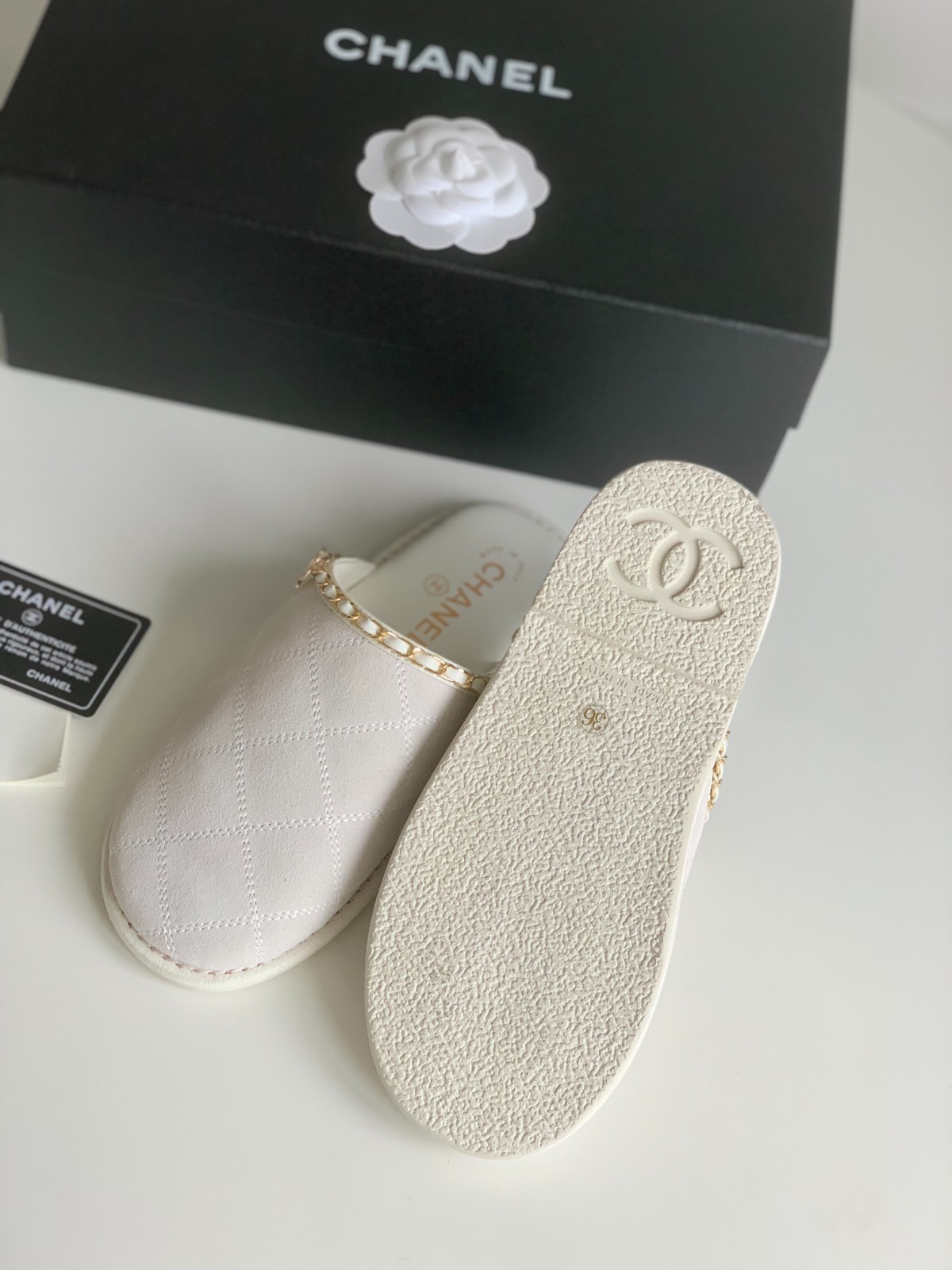 107 28123099 SIZE 35-39