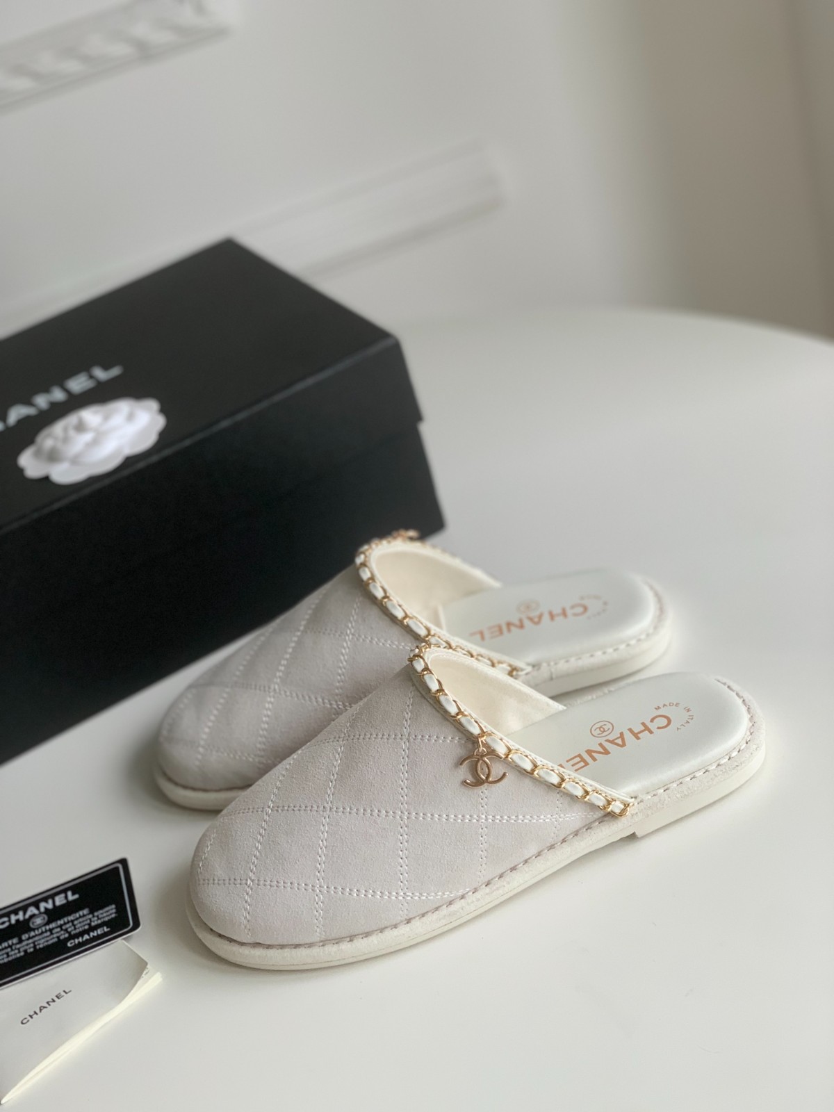 107 28123099 SIZE 35-39