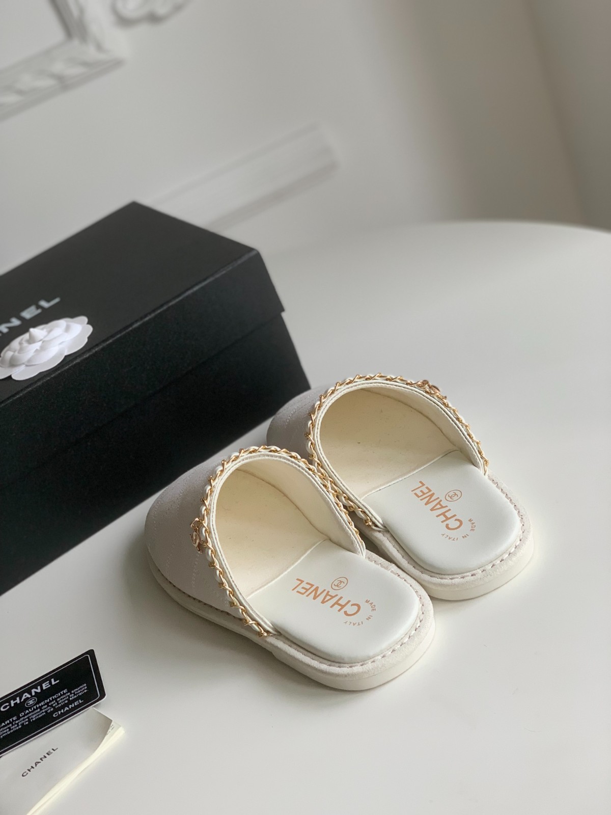 107 28123099 SIZE 35-39