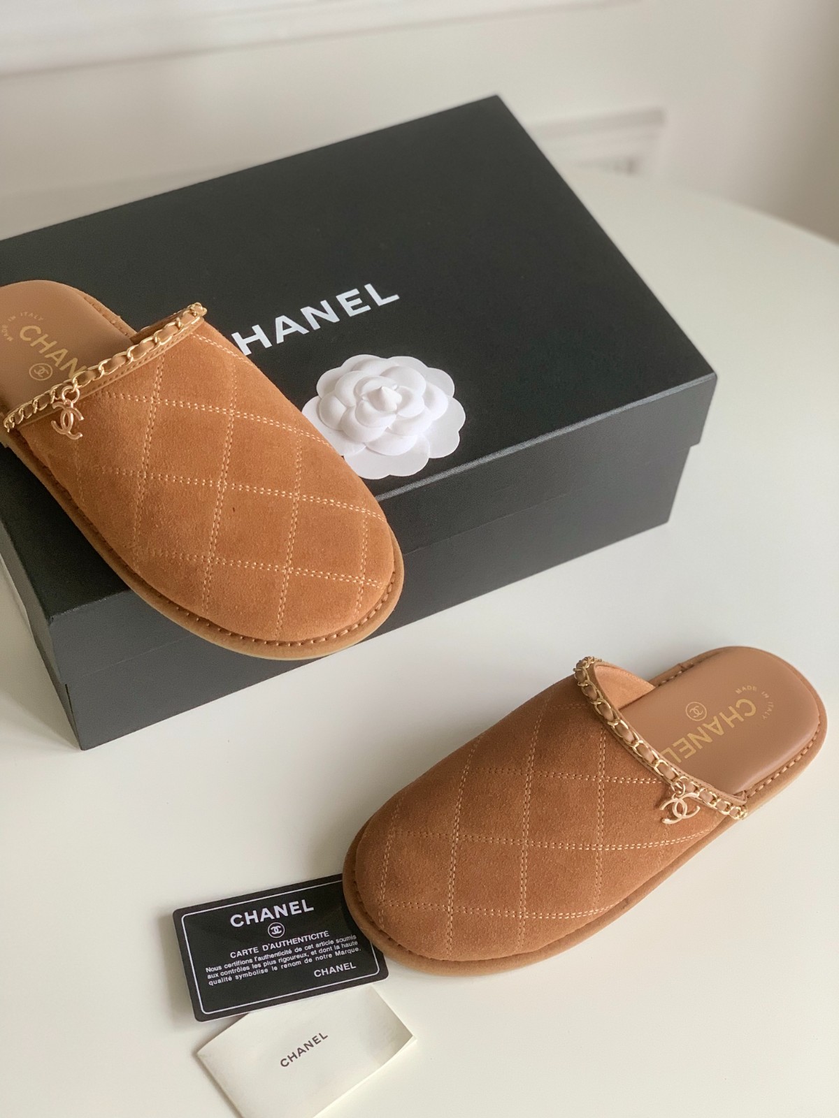 106 28123099 SIZE 35-39