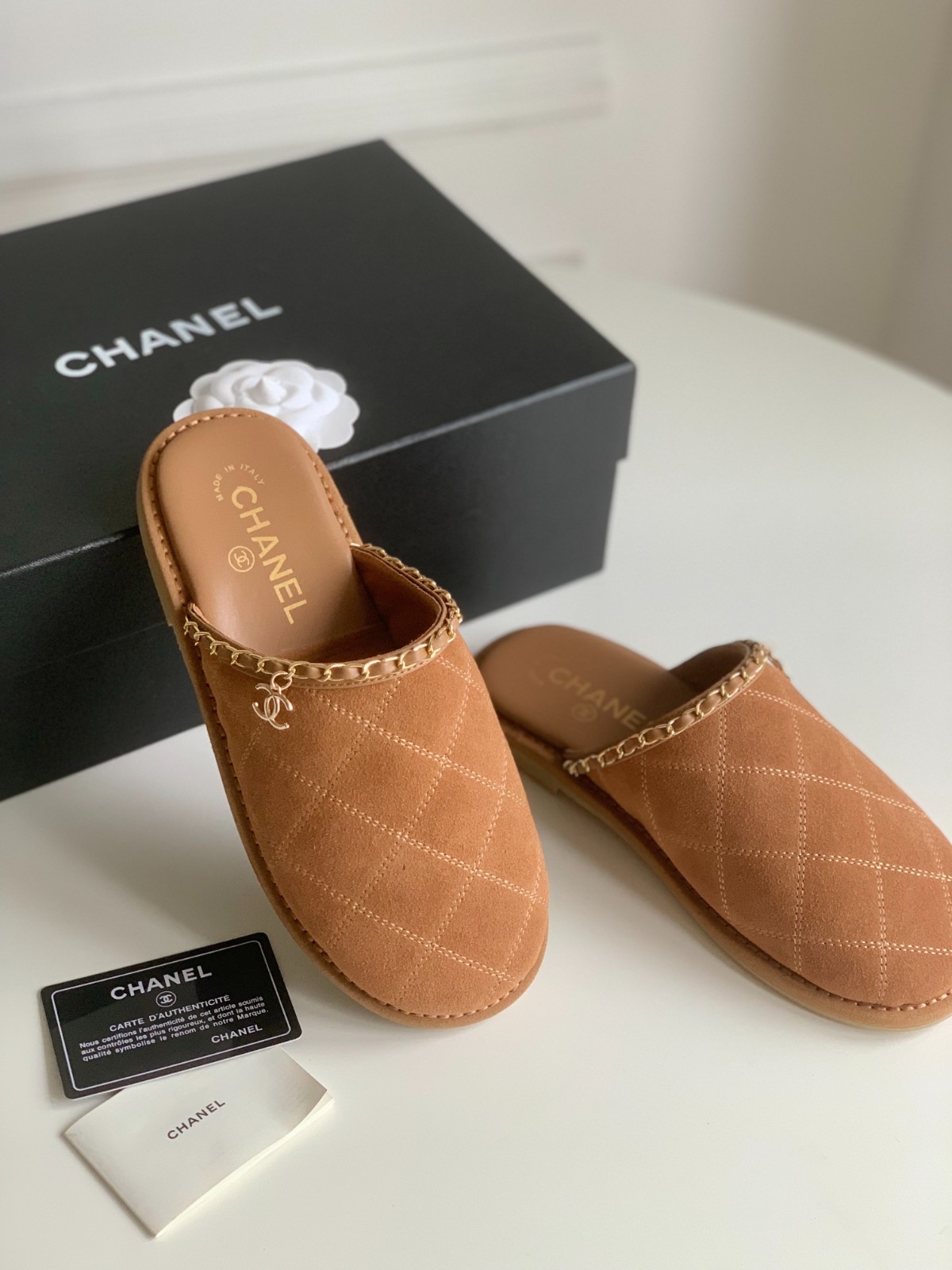 106 28123099 SIZE 35-39