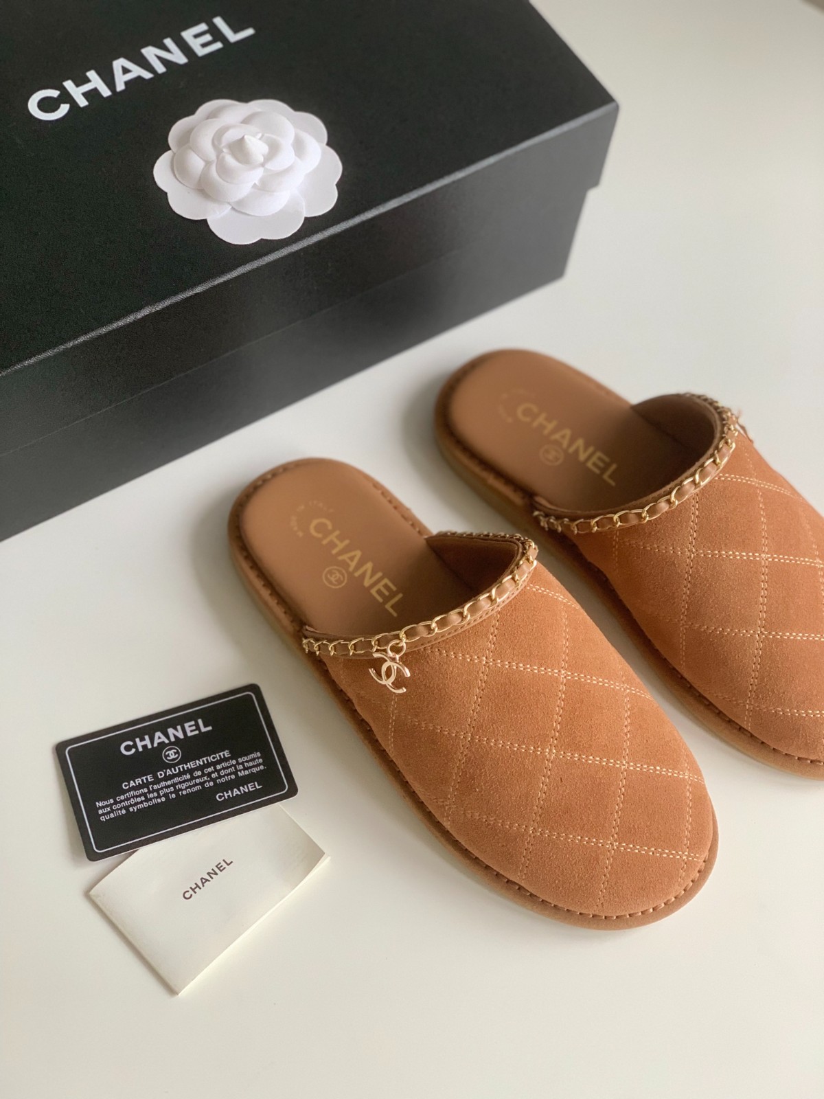 106 28123099 SIZE 35-39