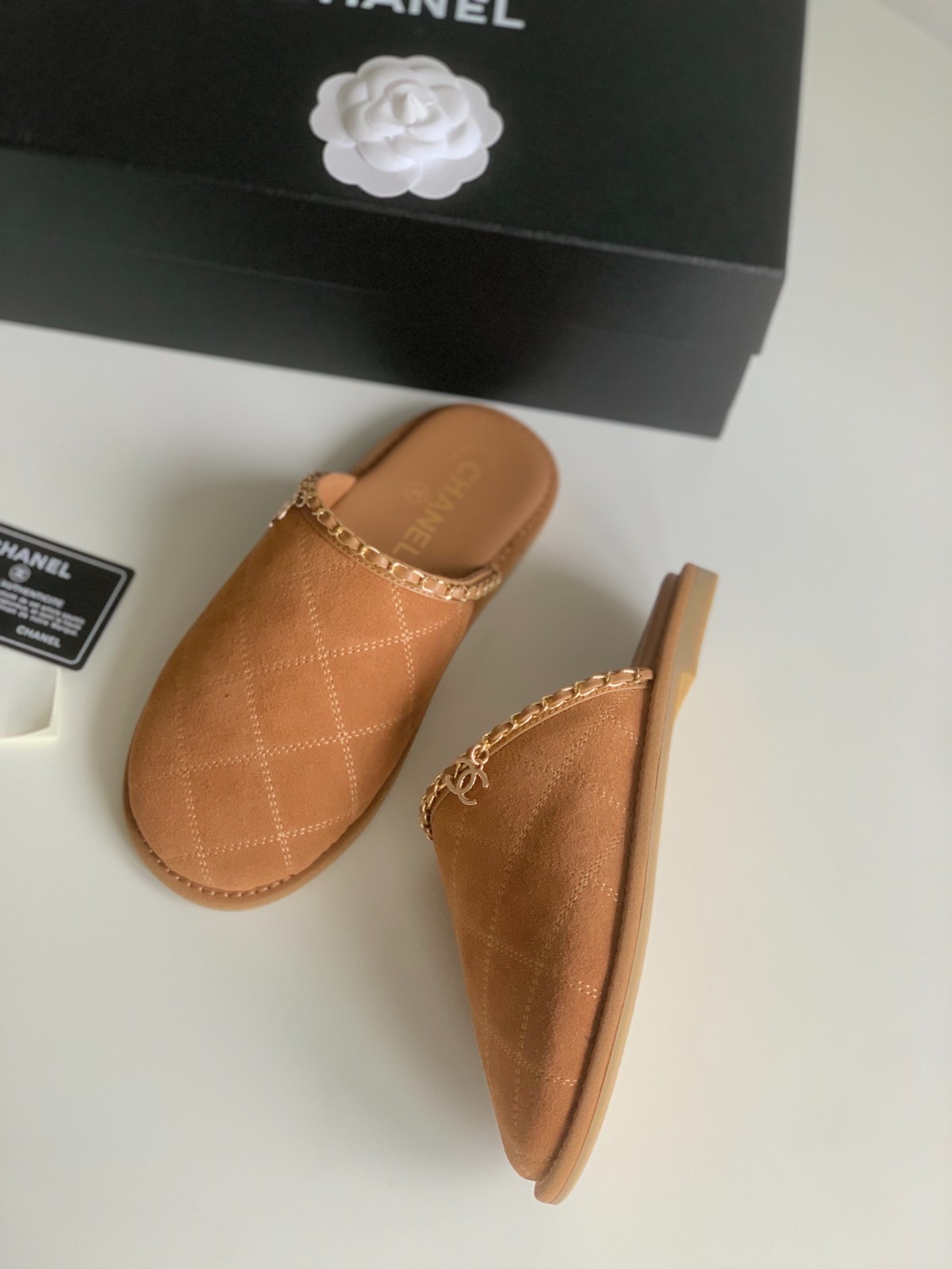 106 28123099 SIZE 35-39
