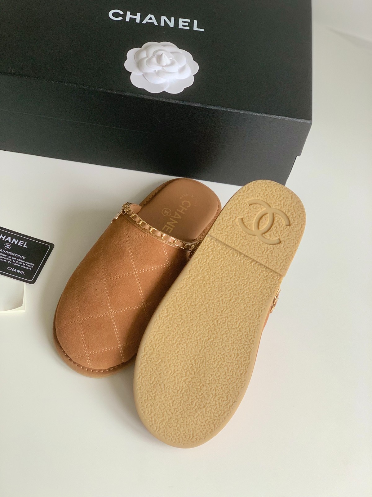 106 28123099 SIZE 35-39