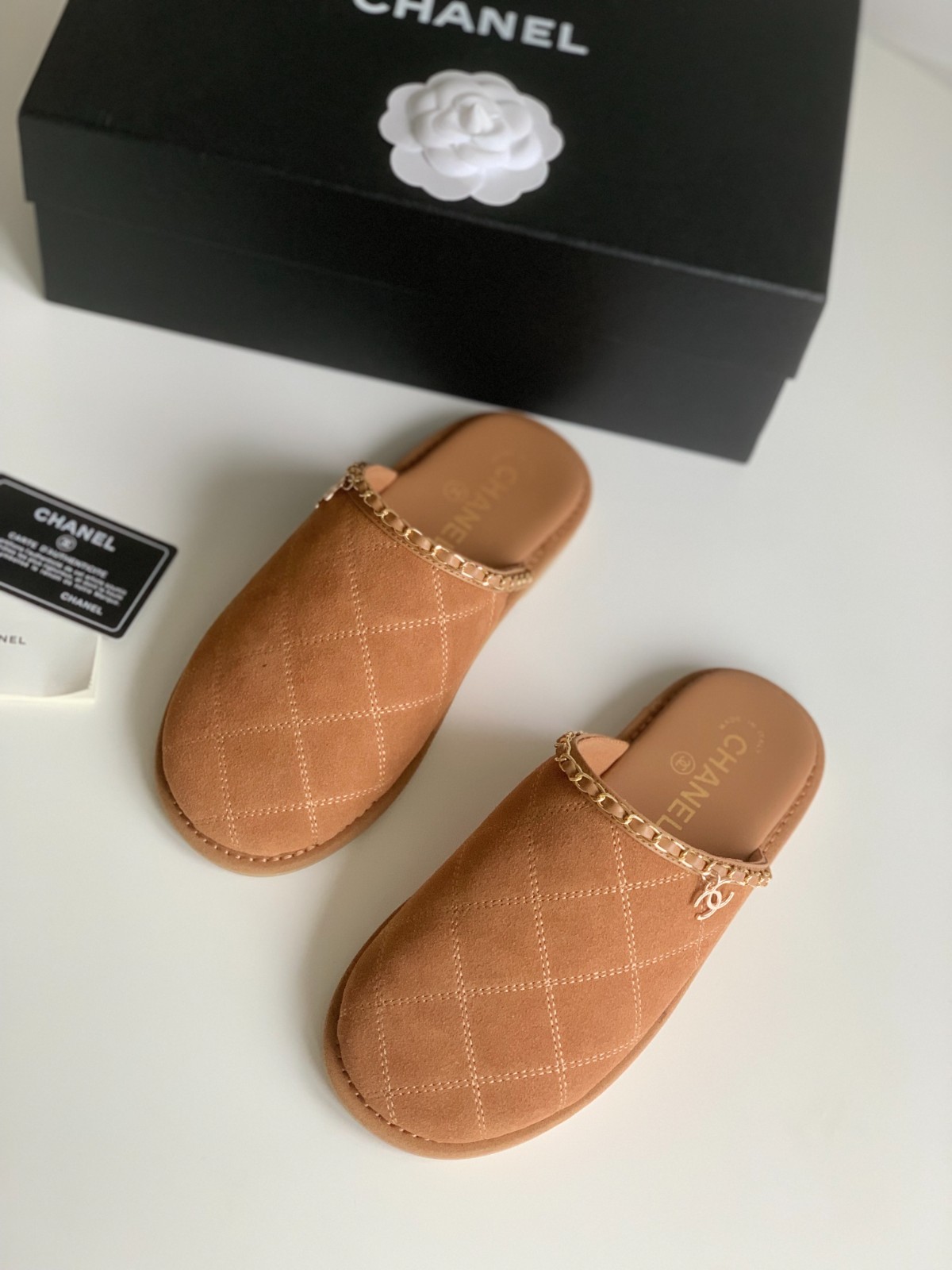 106 28123099 SIZE 35-39
