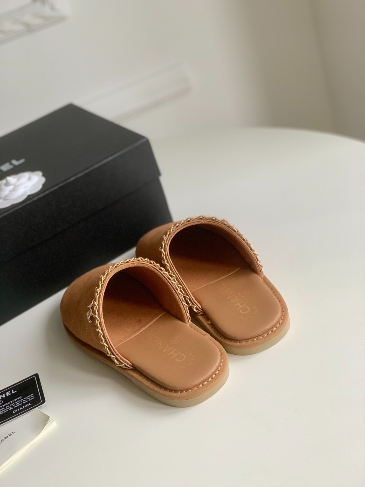 106 28123099 SIZE 35-39