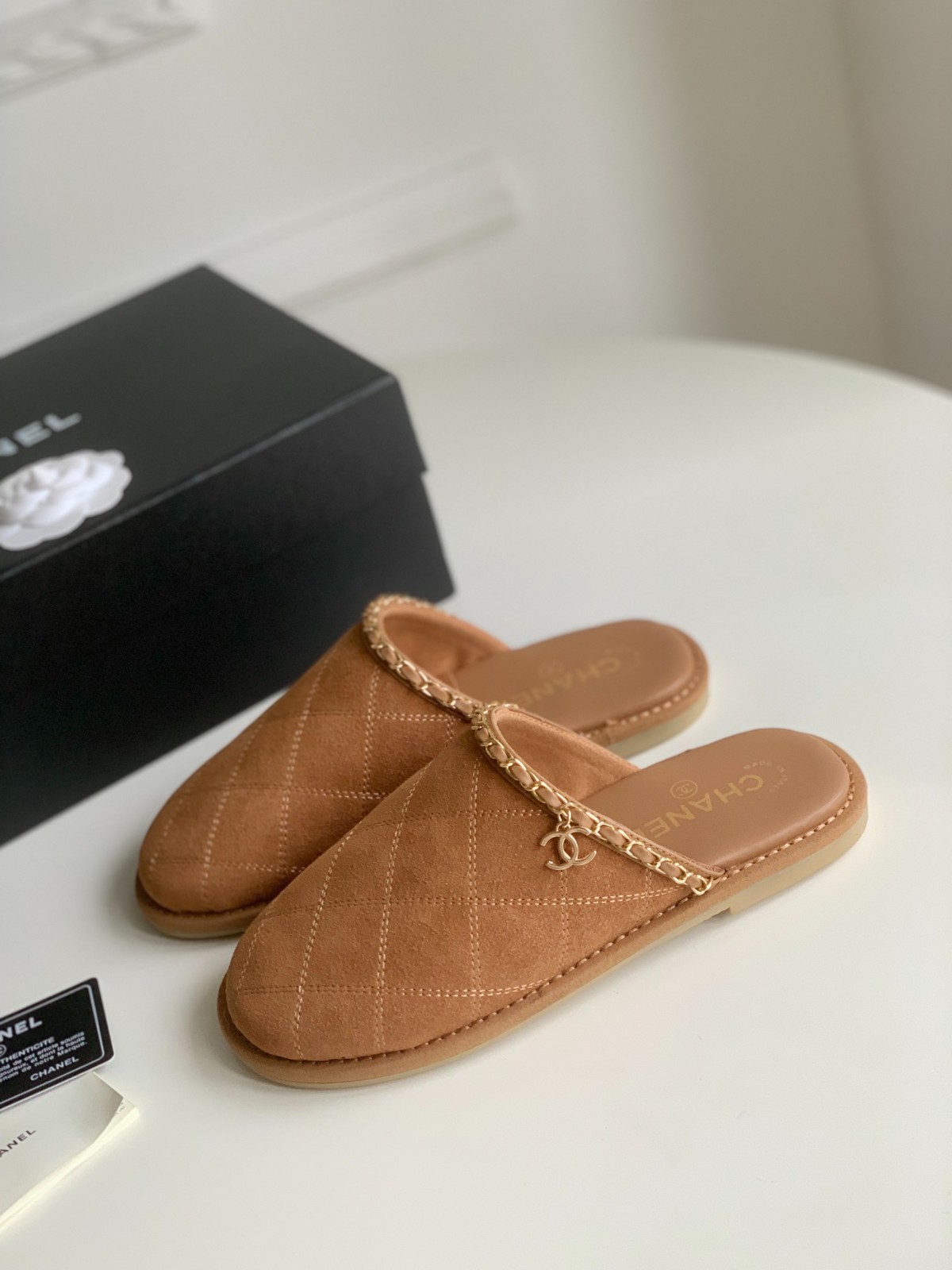 106 28123099 SIZE 35-39