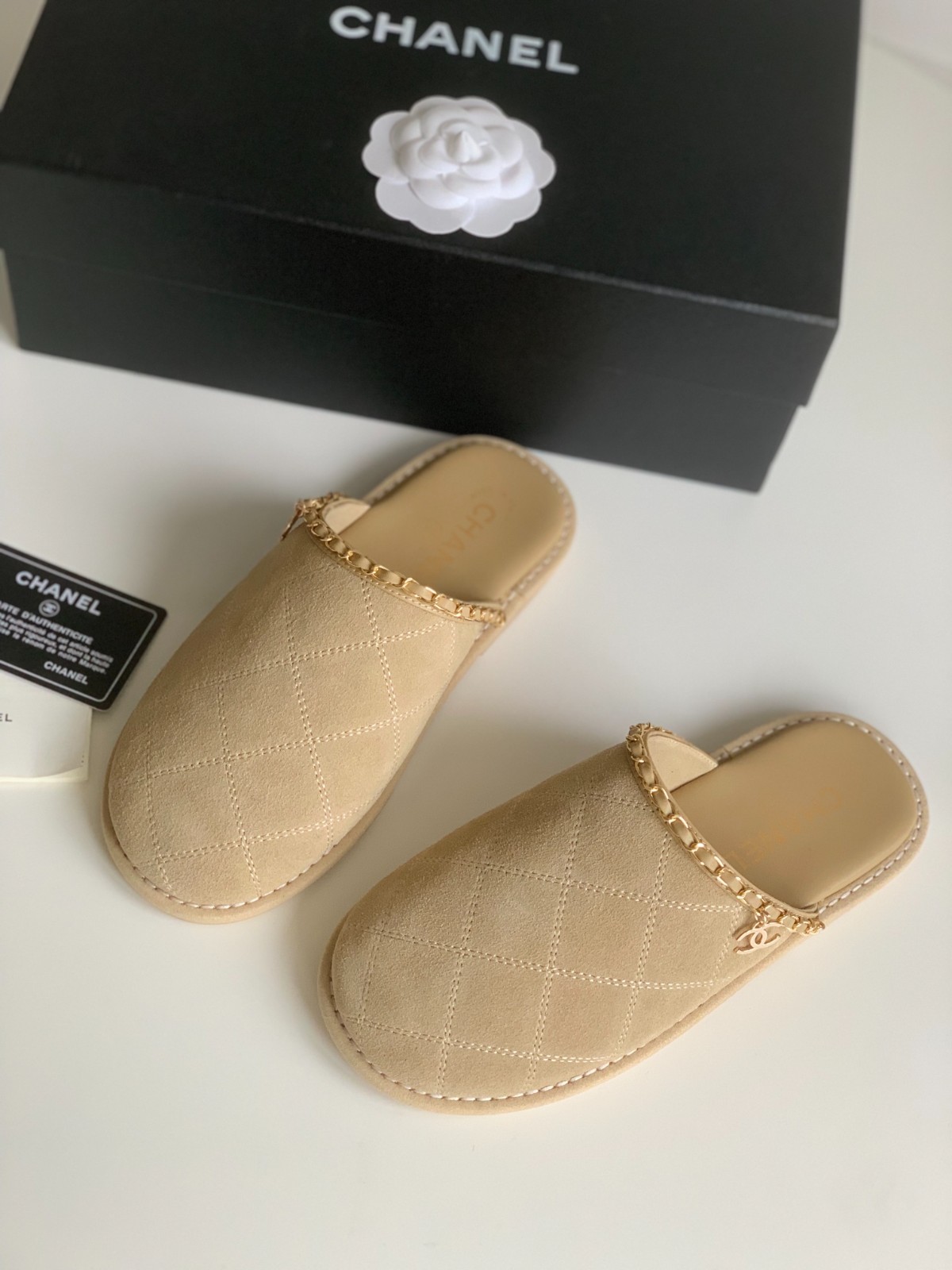 104 28123099 SIZE 35-39
