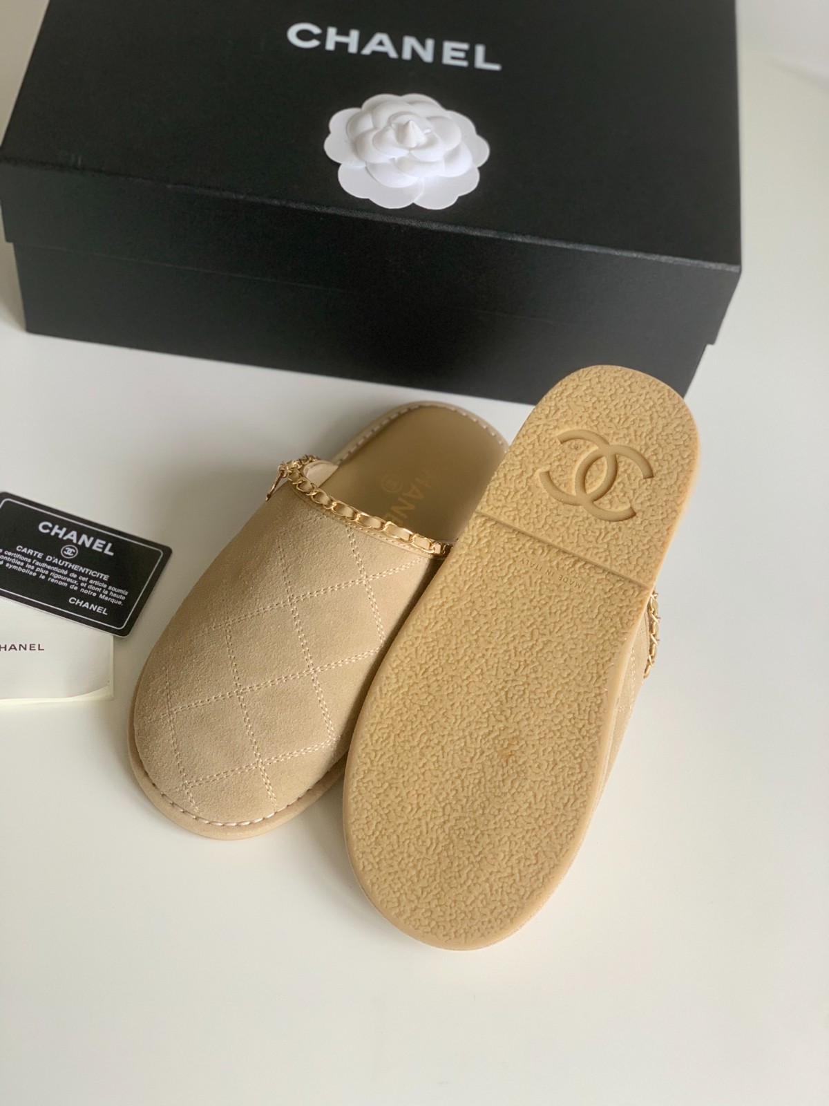 104 28123099 SIZE 35-39