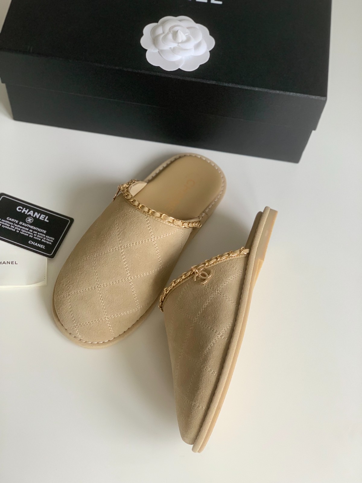 104 28123099 SIZE 35-39