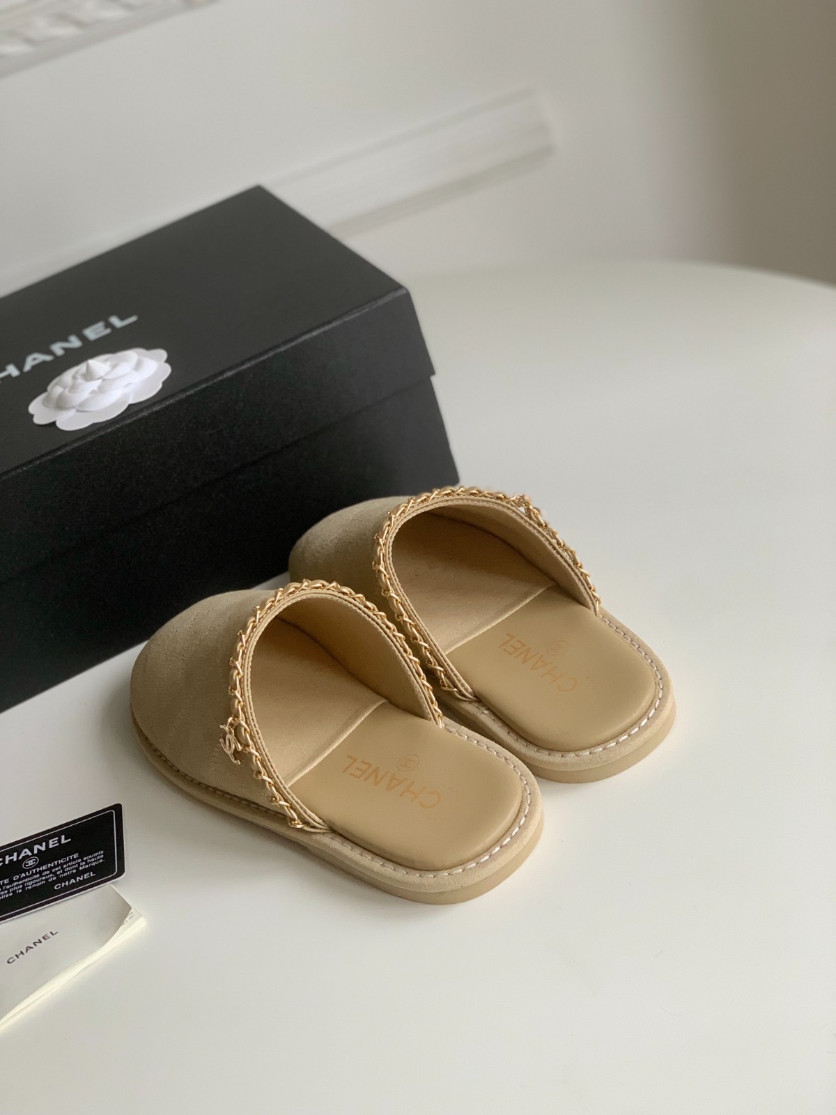104 28123099 SIZE 35-39