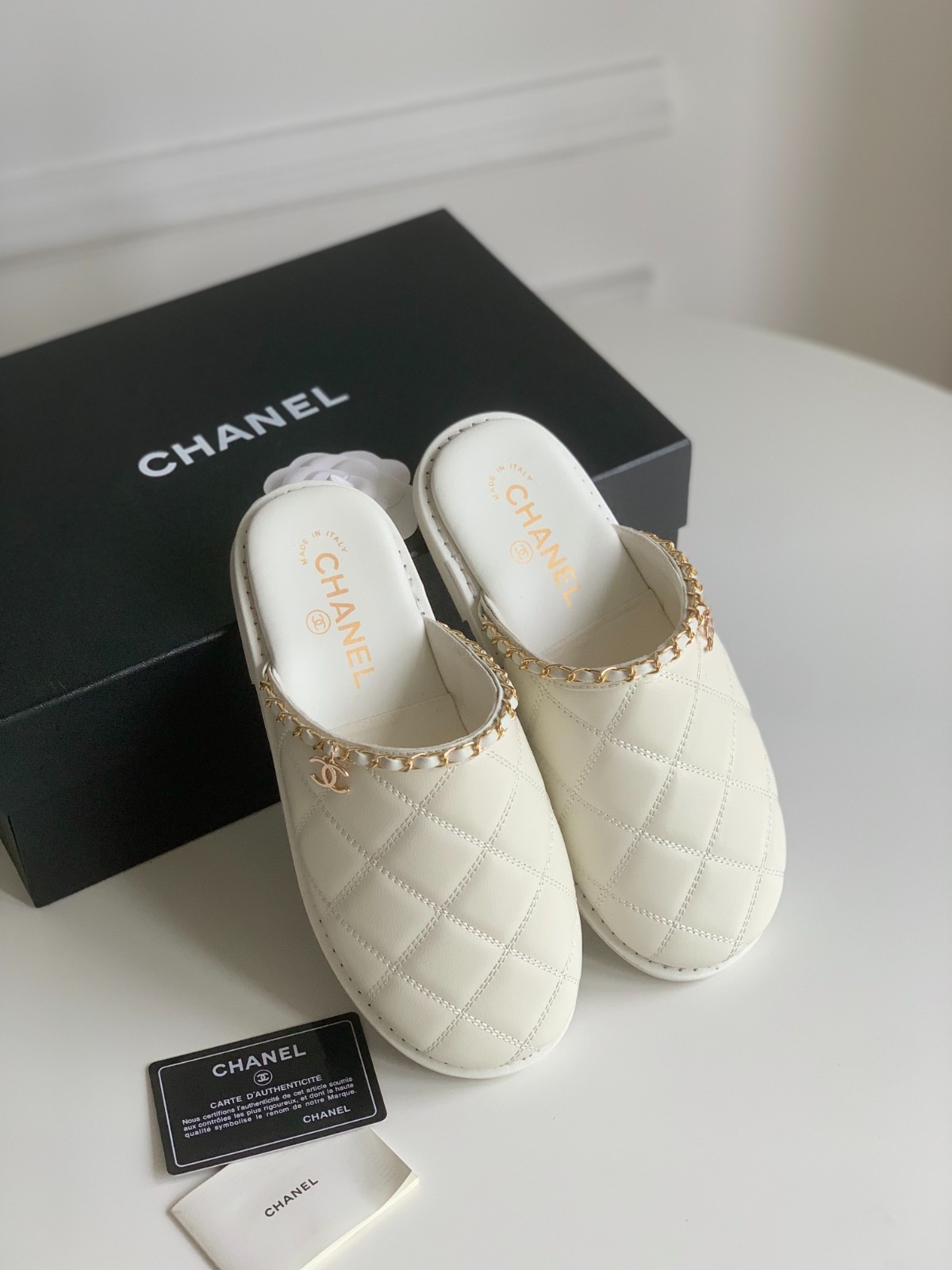 103 28123099 SIZE 35-39