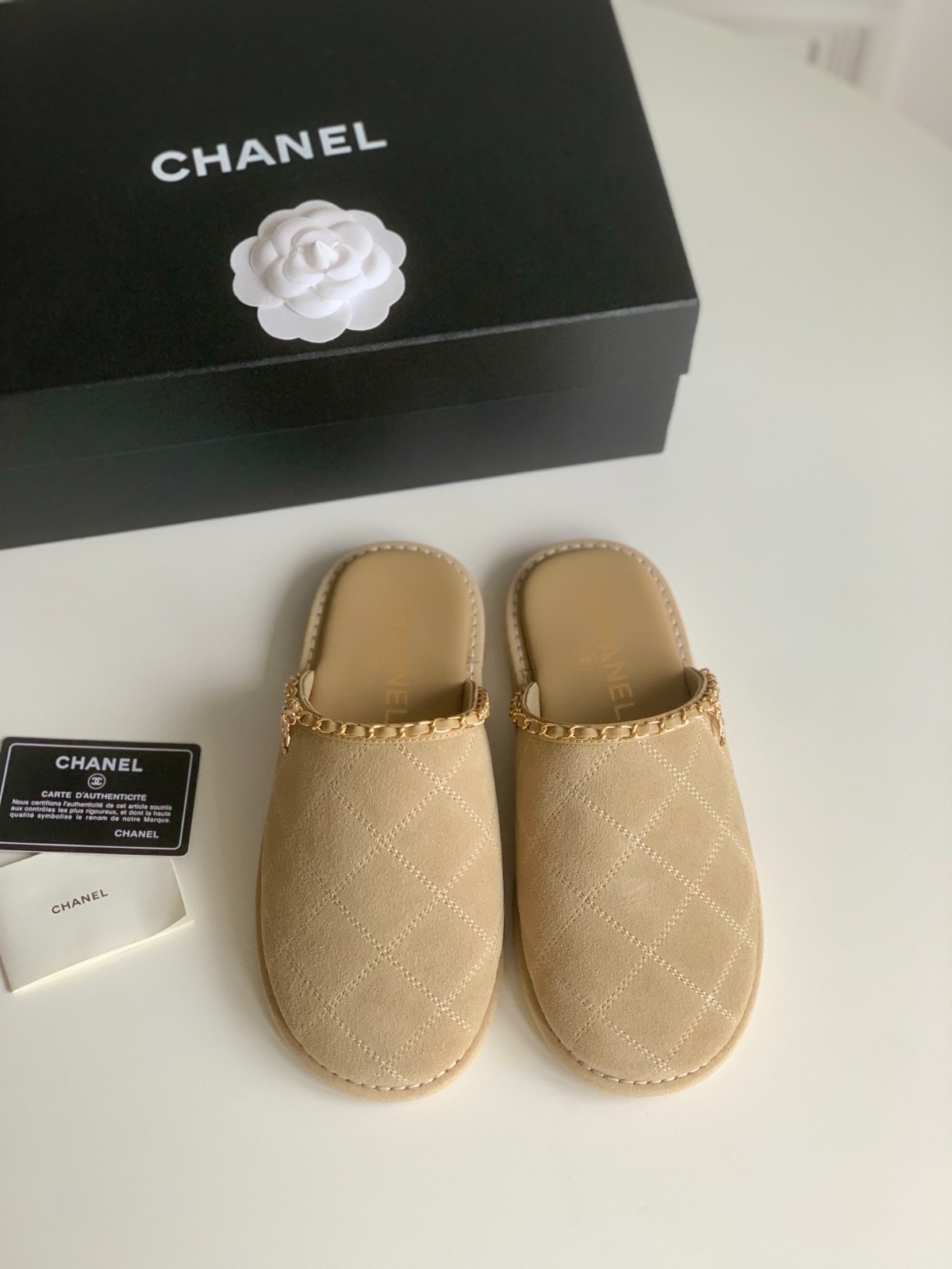 104 28123099 SIZE 35-39