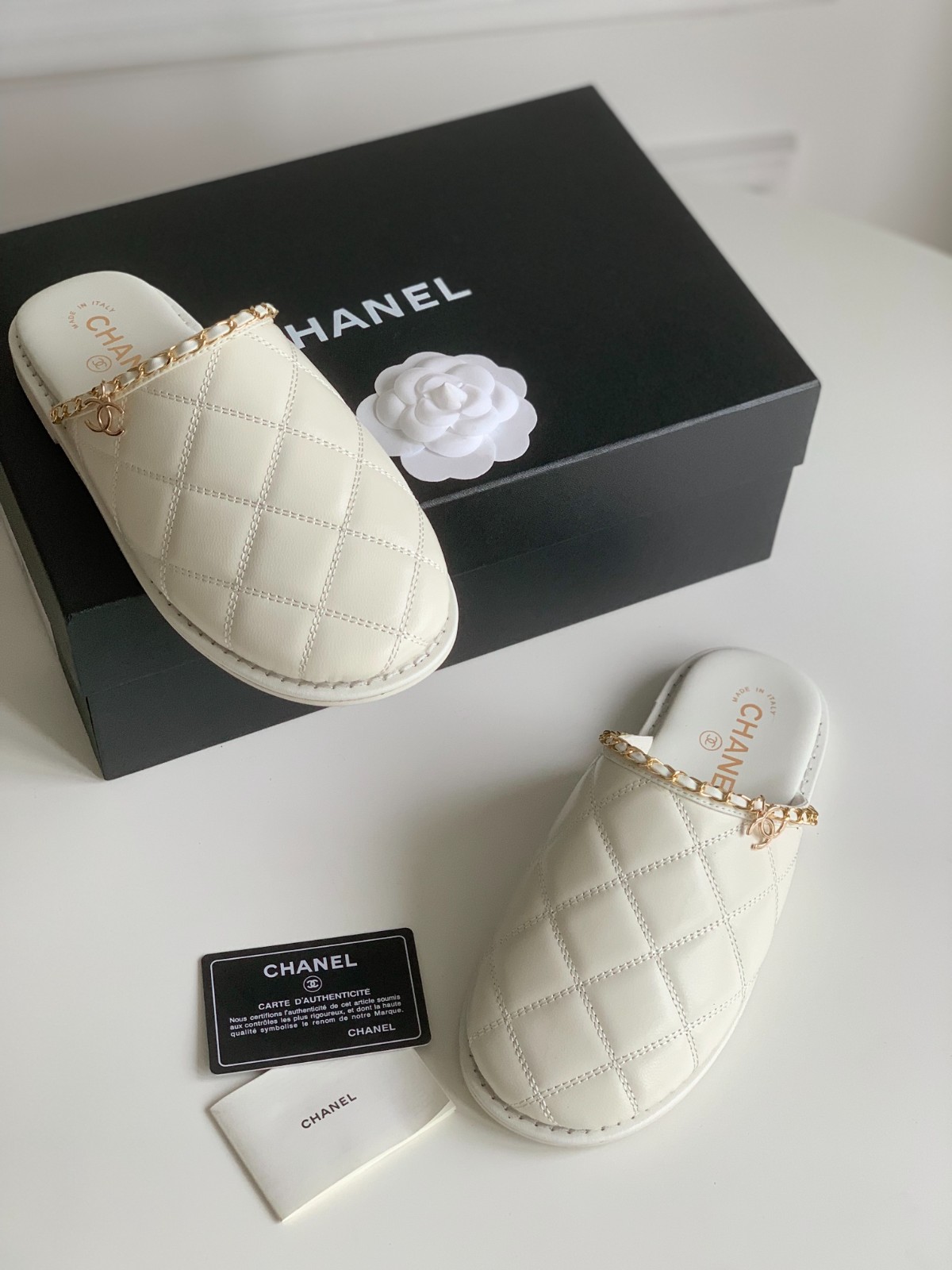103 28123099 SIZE 35-39