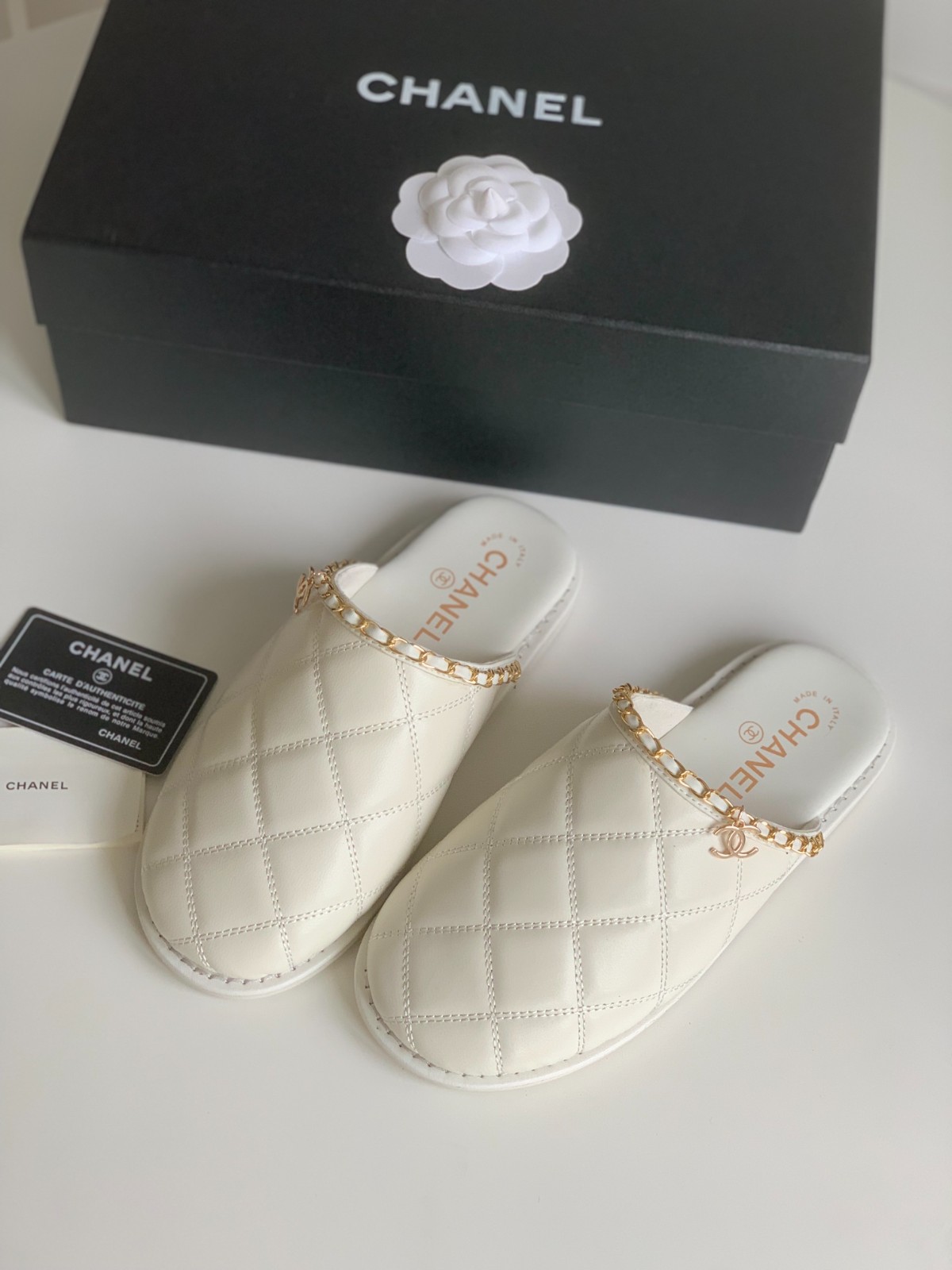 103 28123099 SIZE 35-39