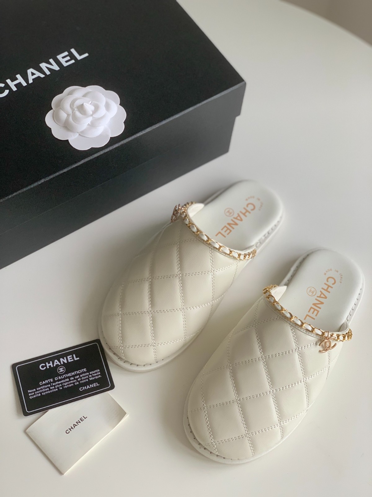 103 28123099 SIZE 35-39