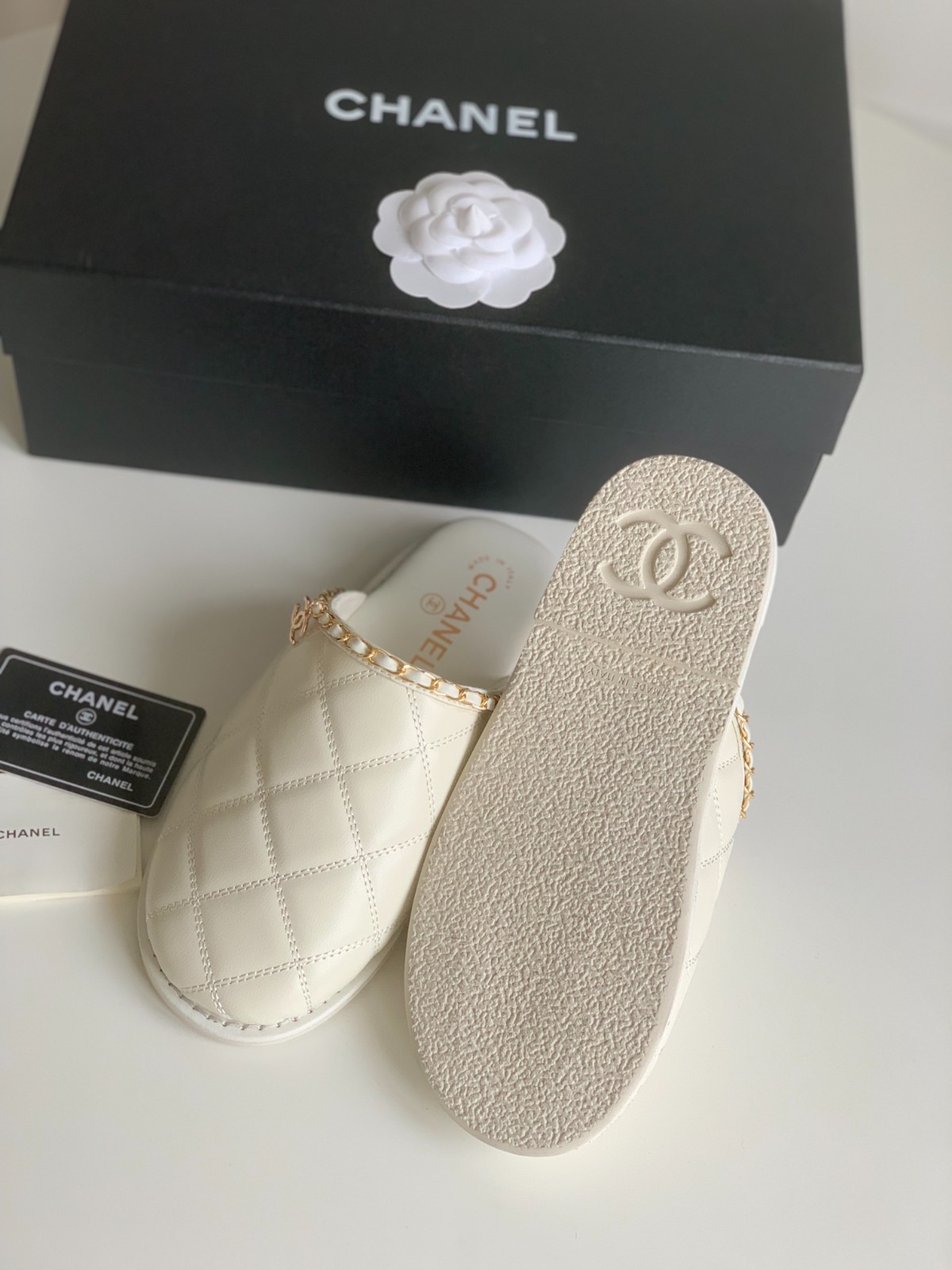 103 28123099 SIZE 35-39