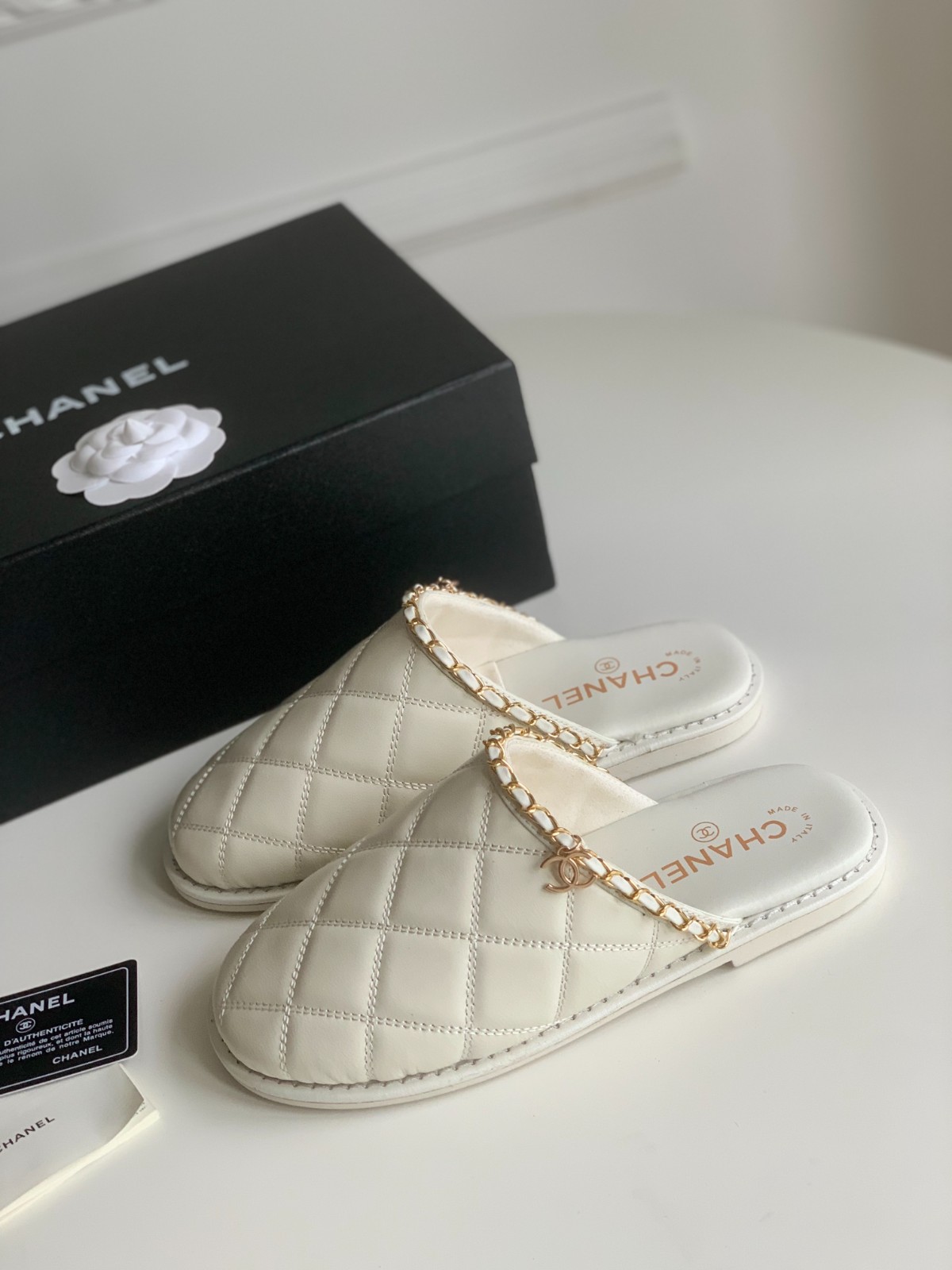 103 28123099 SIZE 35-39