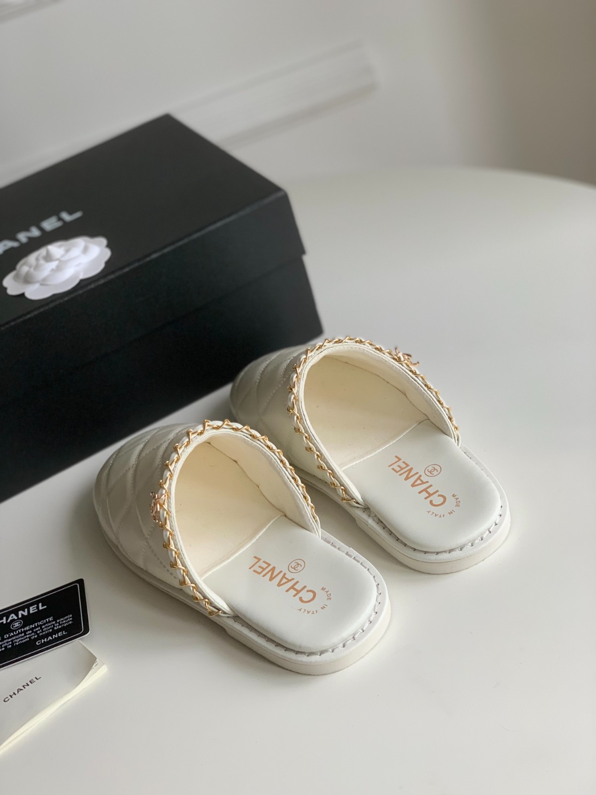 103 28123099 SIZE 35-39
