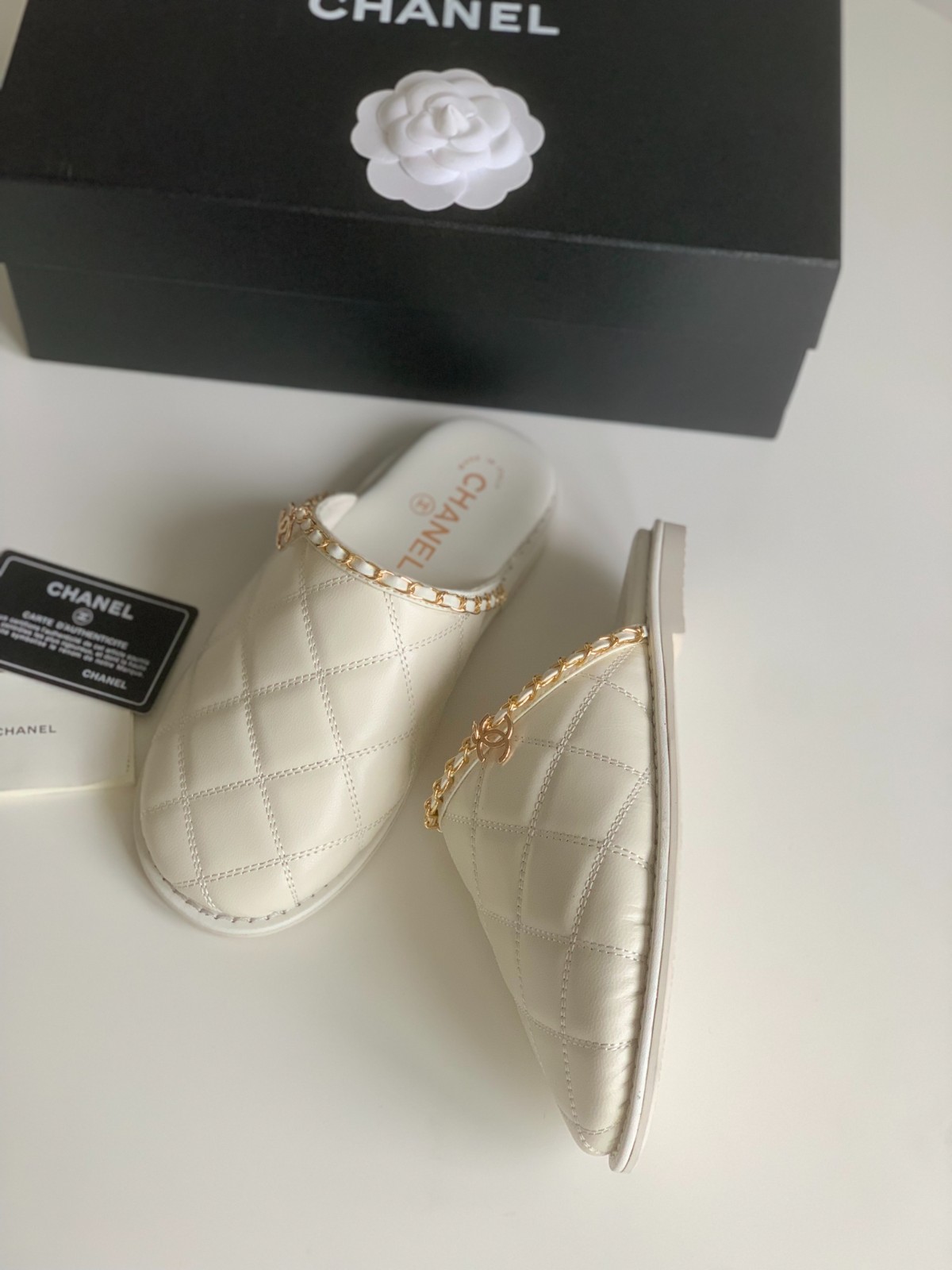 103 28123099 SIZE 35-39
