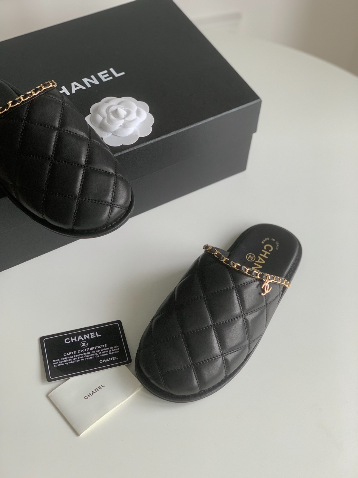 102 28123099 SIZE 35-39