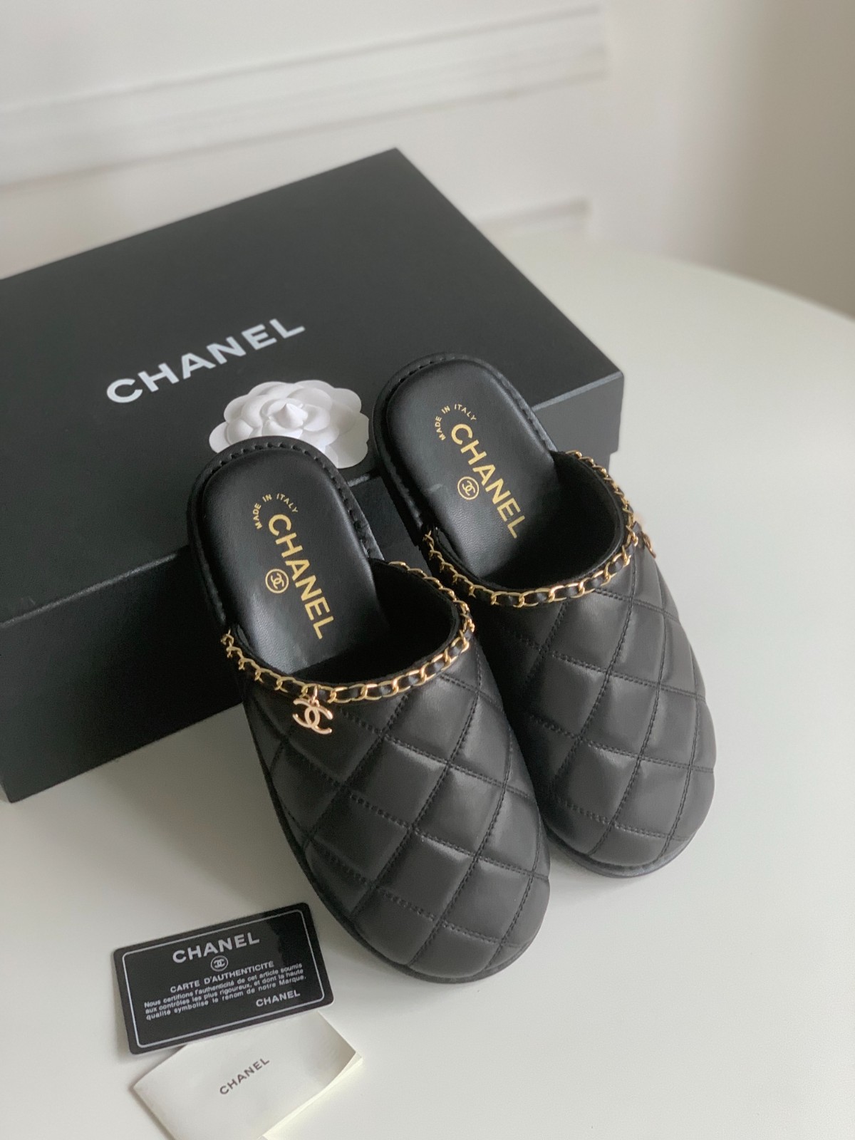 102 28123099 SIZE 35-39