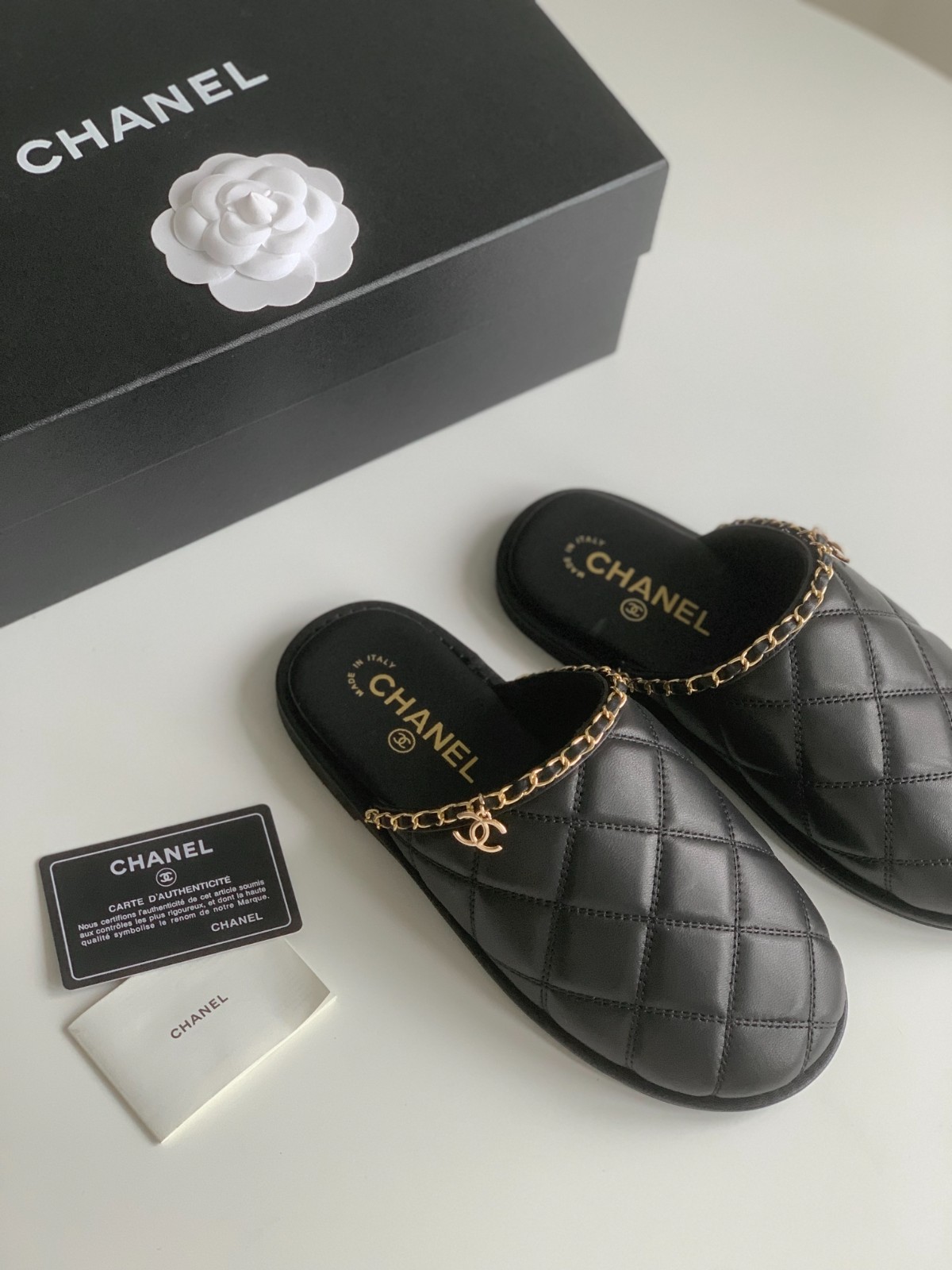 102 28123099 SIZE 35-39