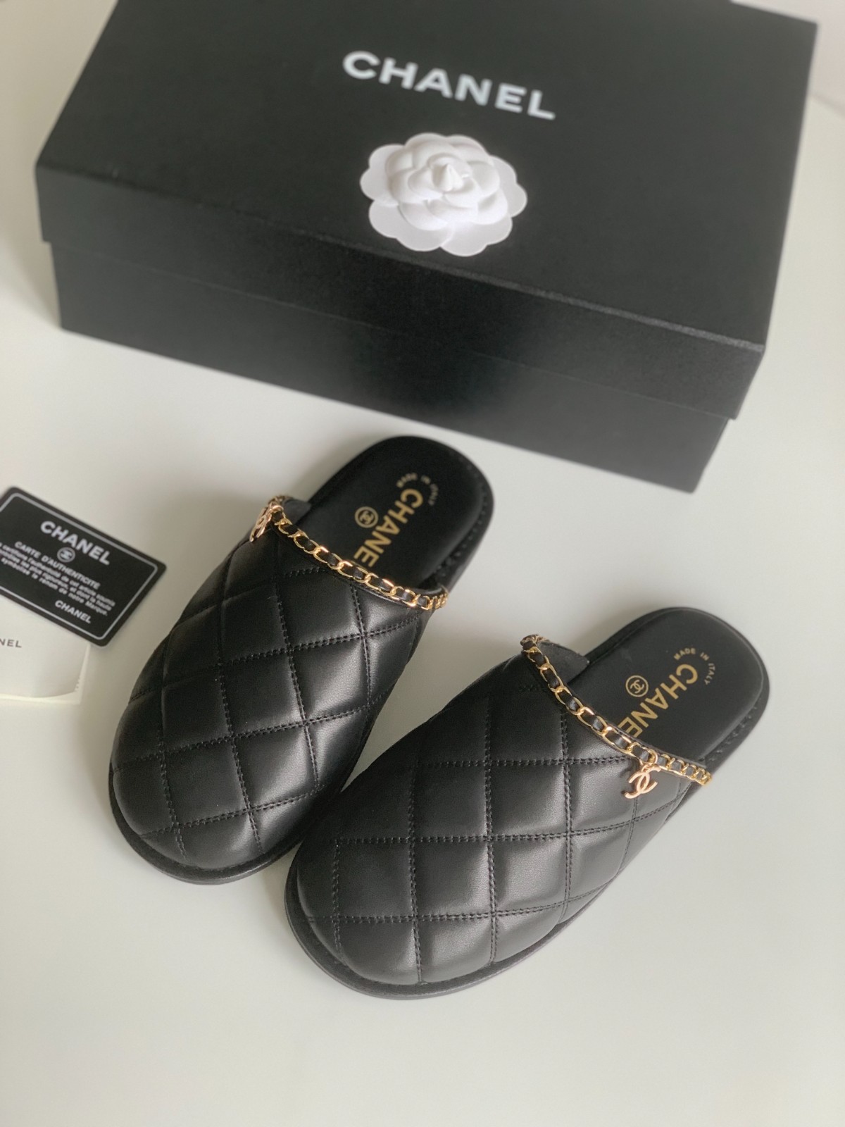 102 28123099 SIZE 35-39