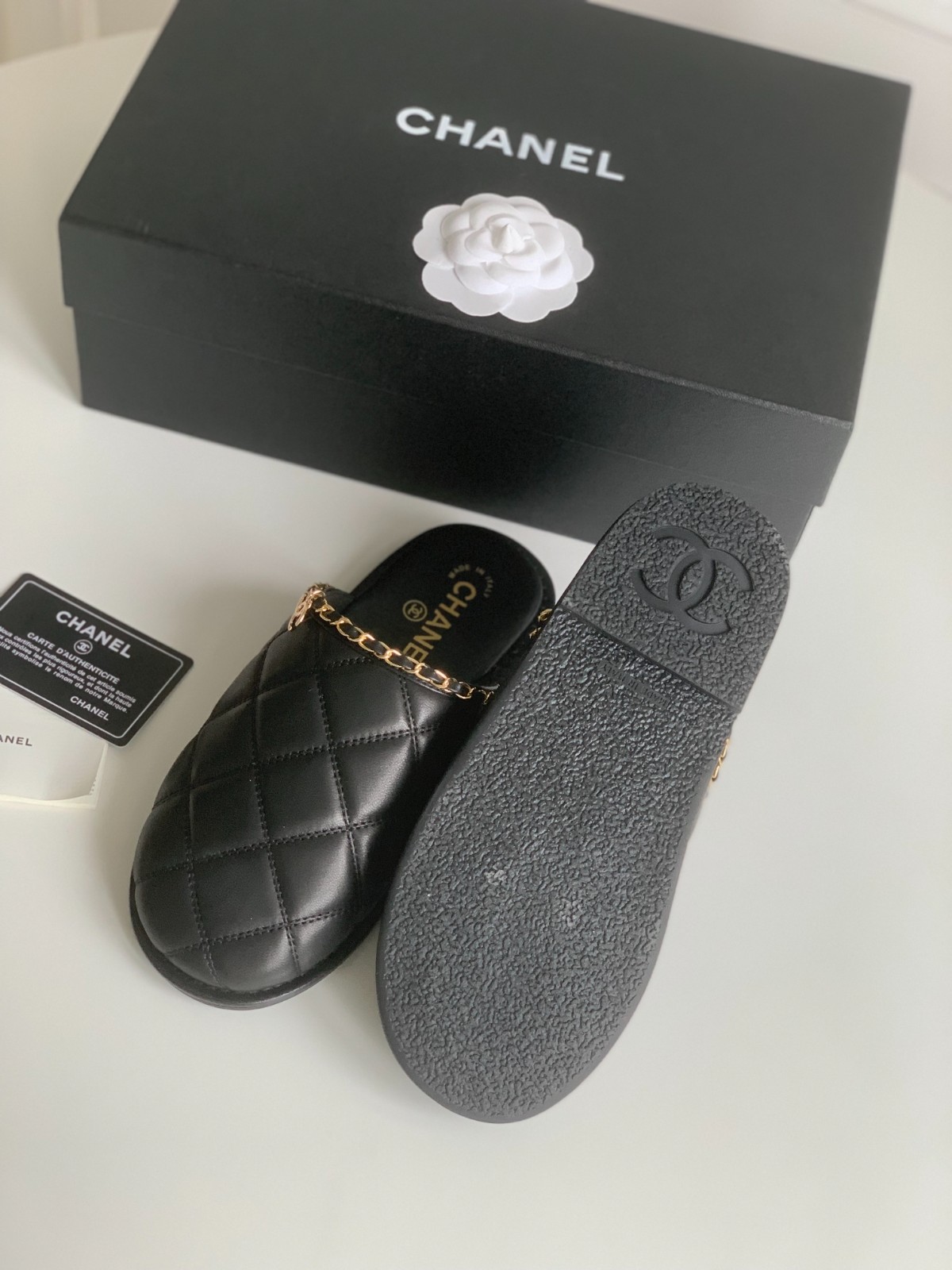 102 28123099 SIZE 35-39