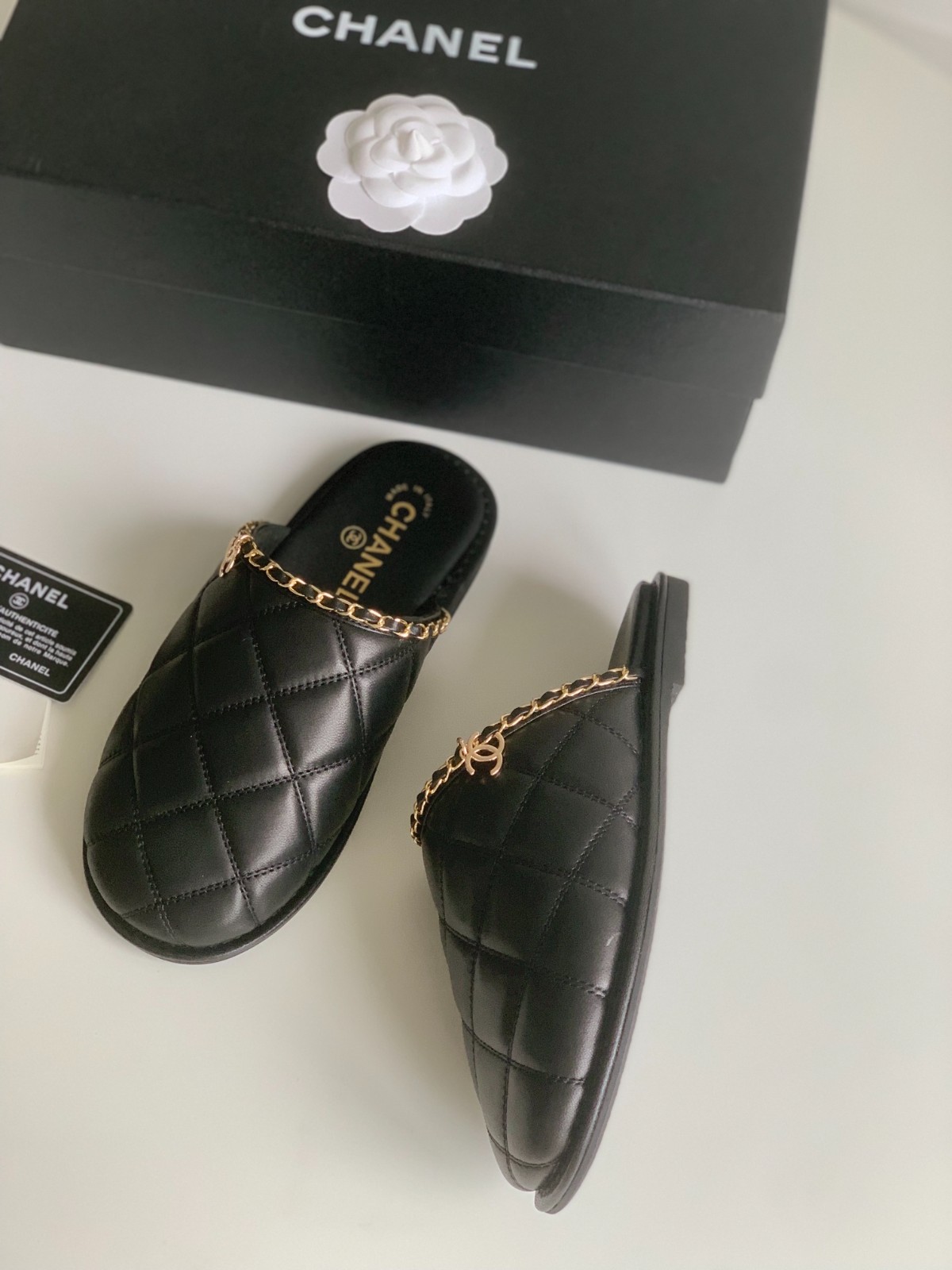 102 28123099 SIZE 35-39
