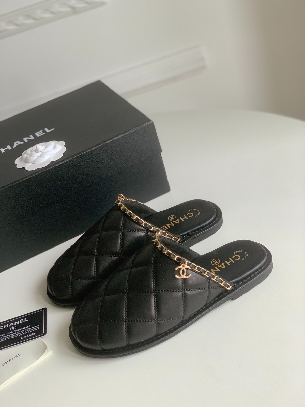 102 28123099 SIZE 35-39