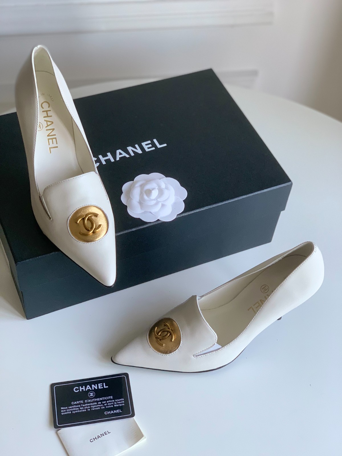 100 32123109 SIZE 35-40