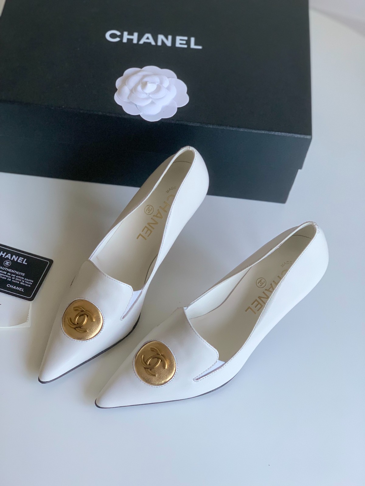 100 32123109 SIZE 35-40