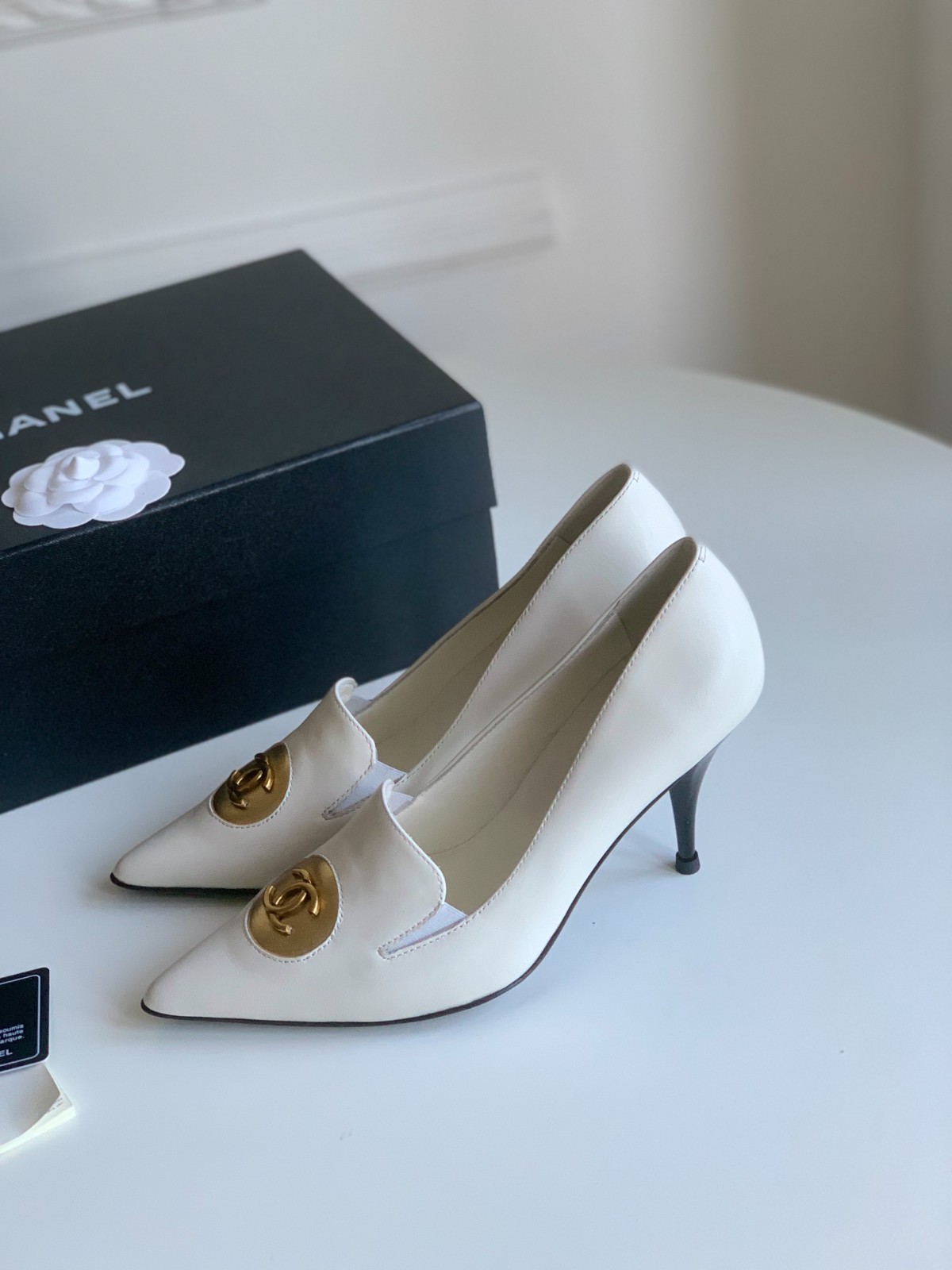 100 32123109 SIZE 35-40