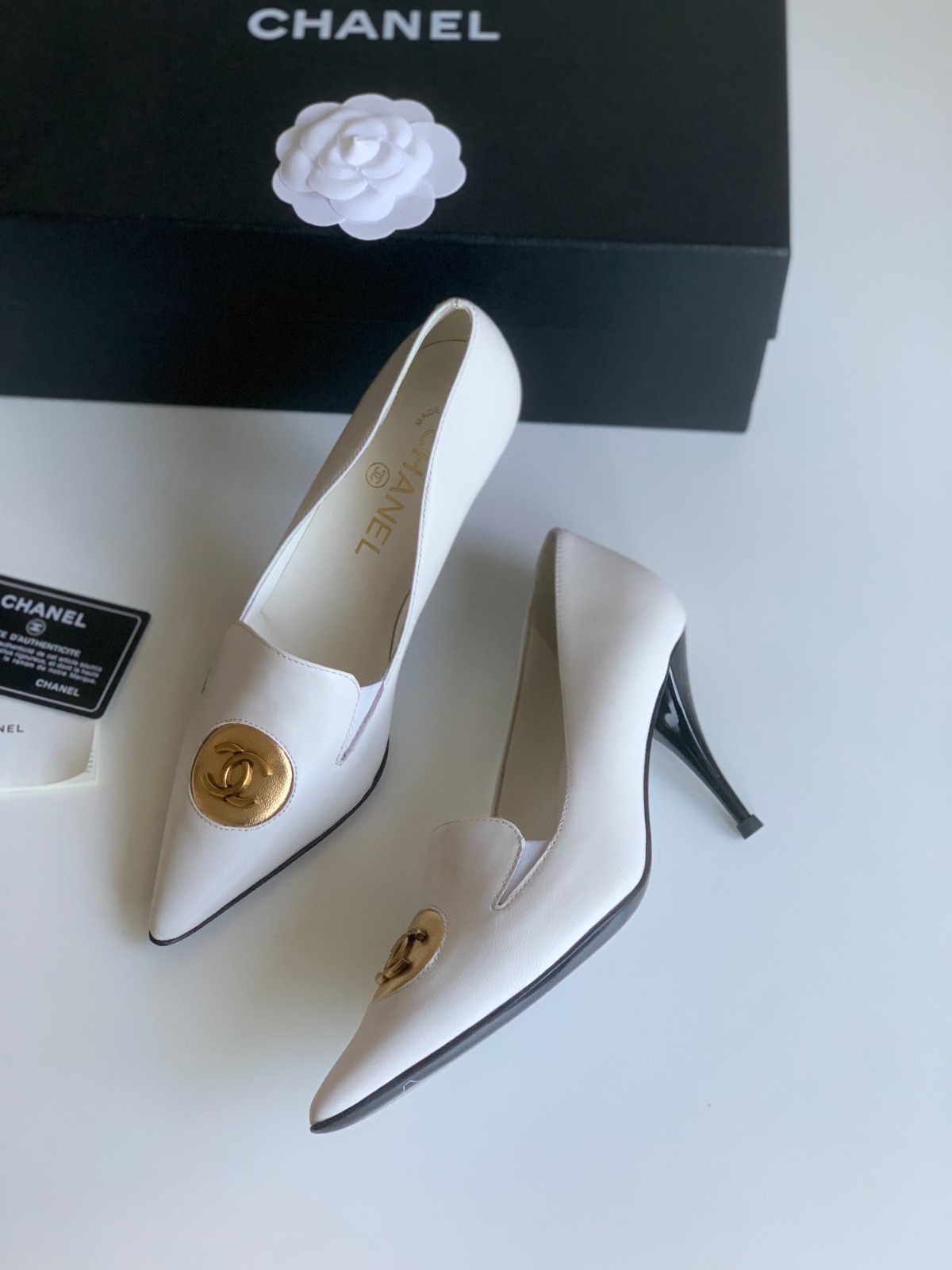 100 32123109 SIZE 35-40