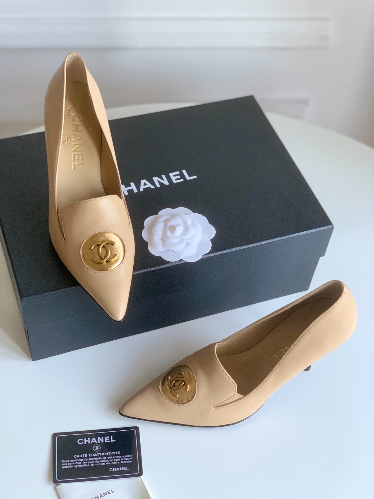 099 32123109 SIZE 35-40