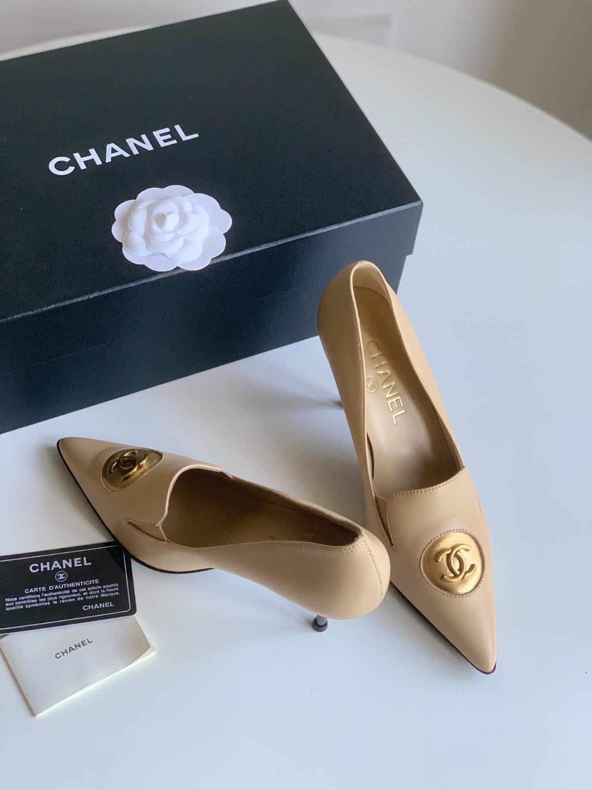 099 32123109 SIZE 35-40