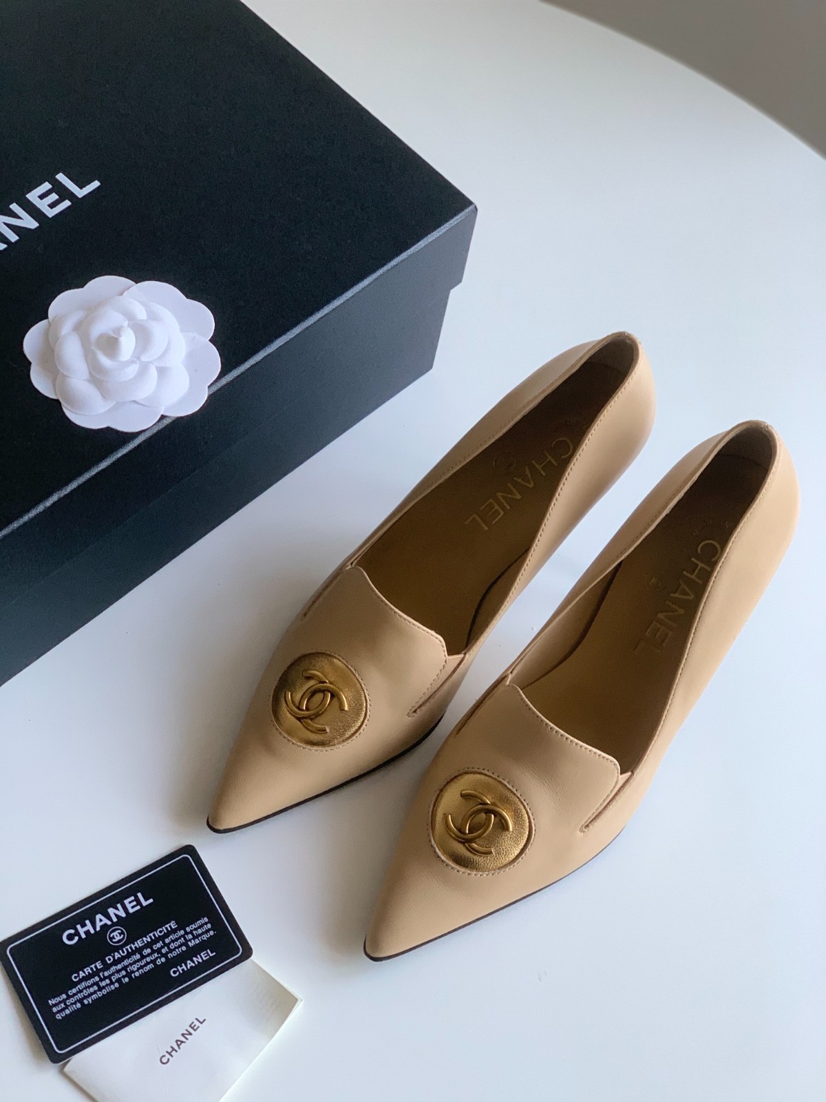 099 32123109 SIZE 35-40