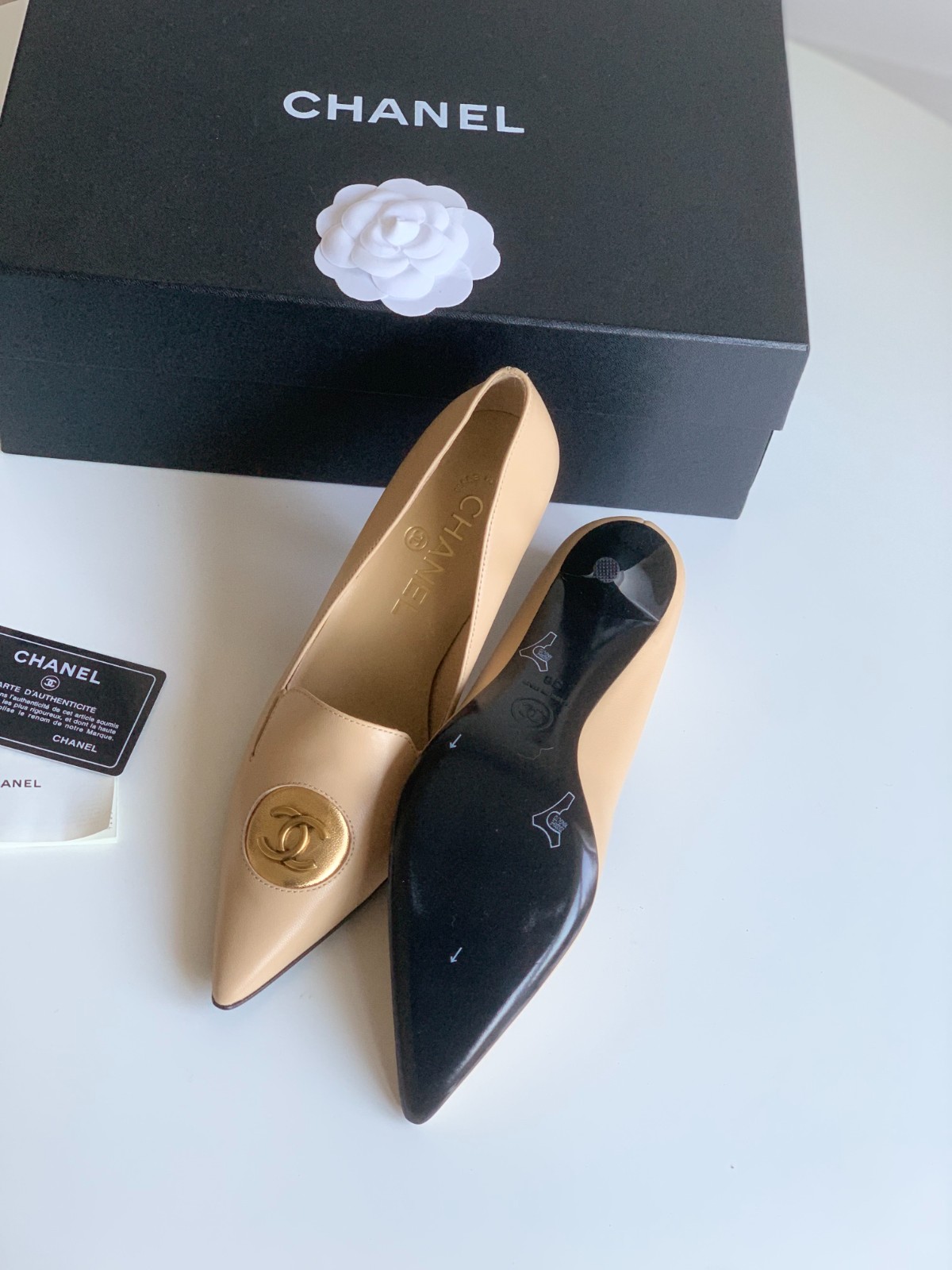 099 32123109 SIZE 35-40