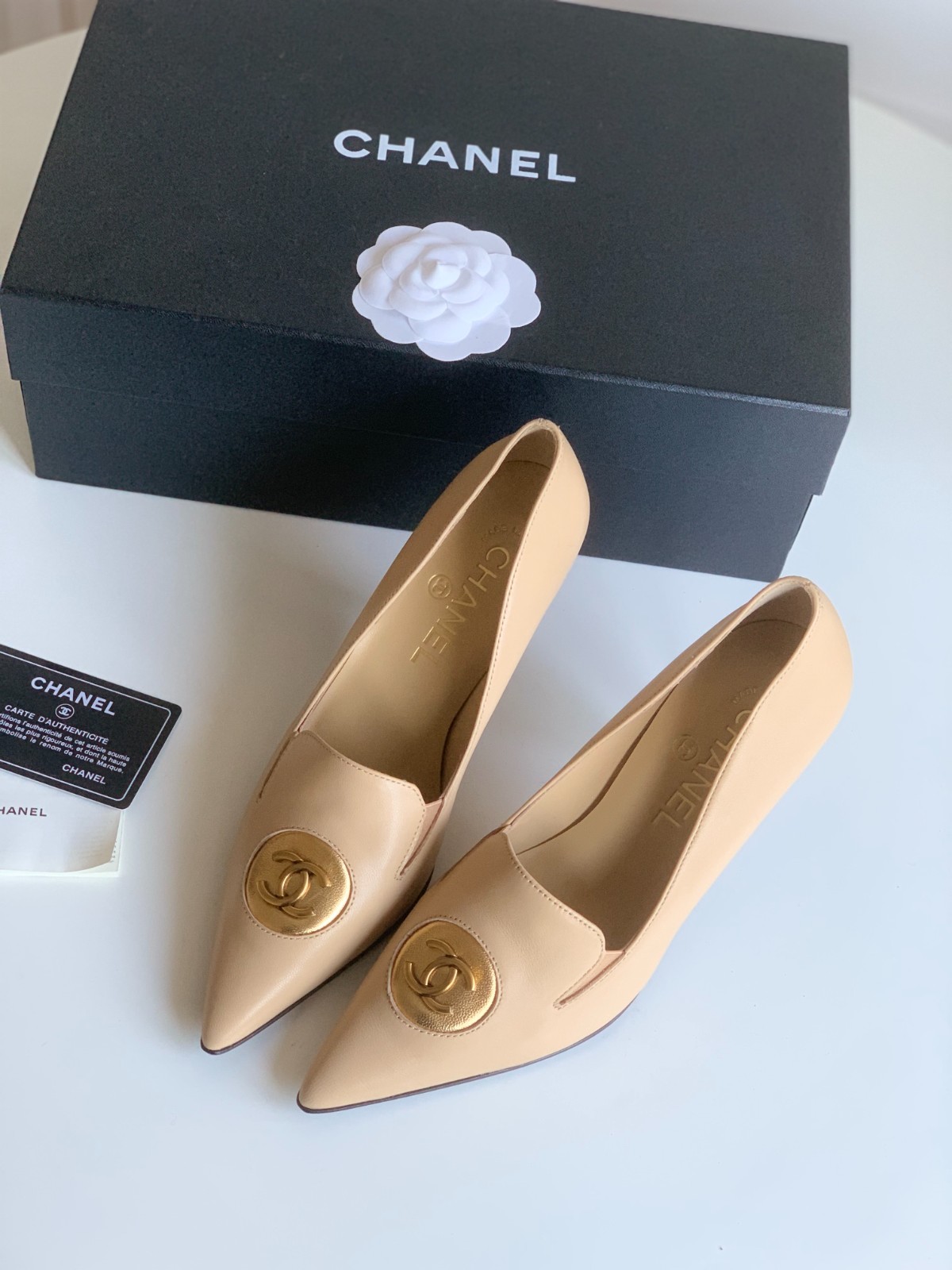 099 32123109 SIZE 35-40